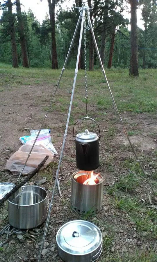 Solo stove:tripod.jpeg