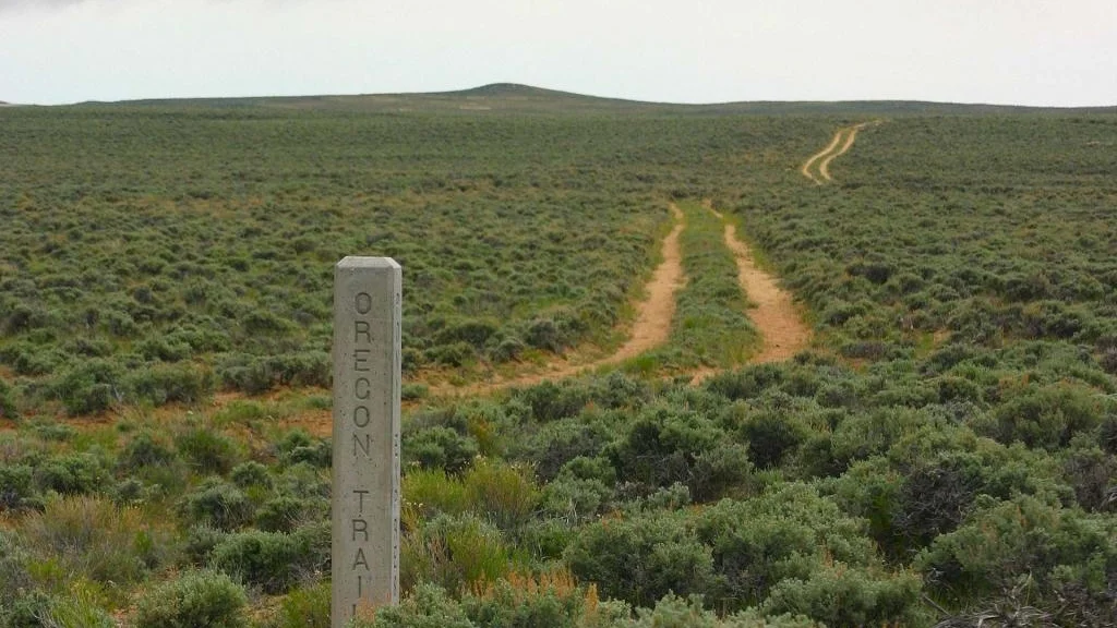 Oregon Trail WY.jpg