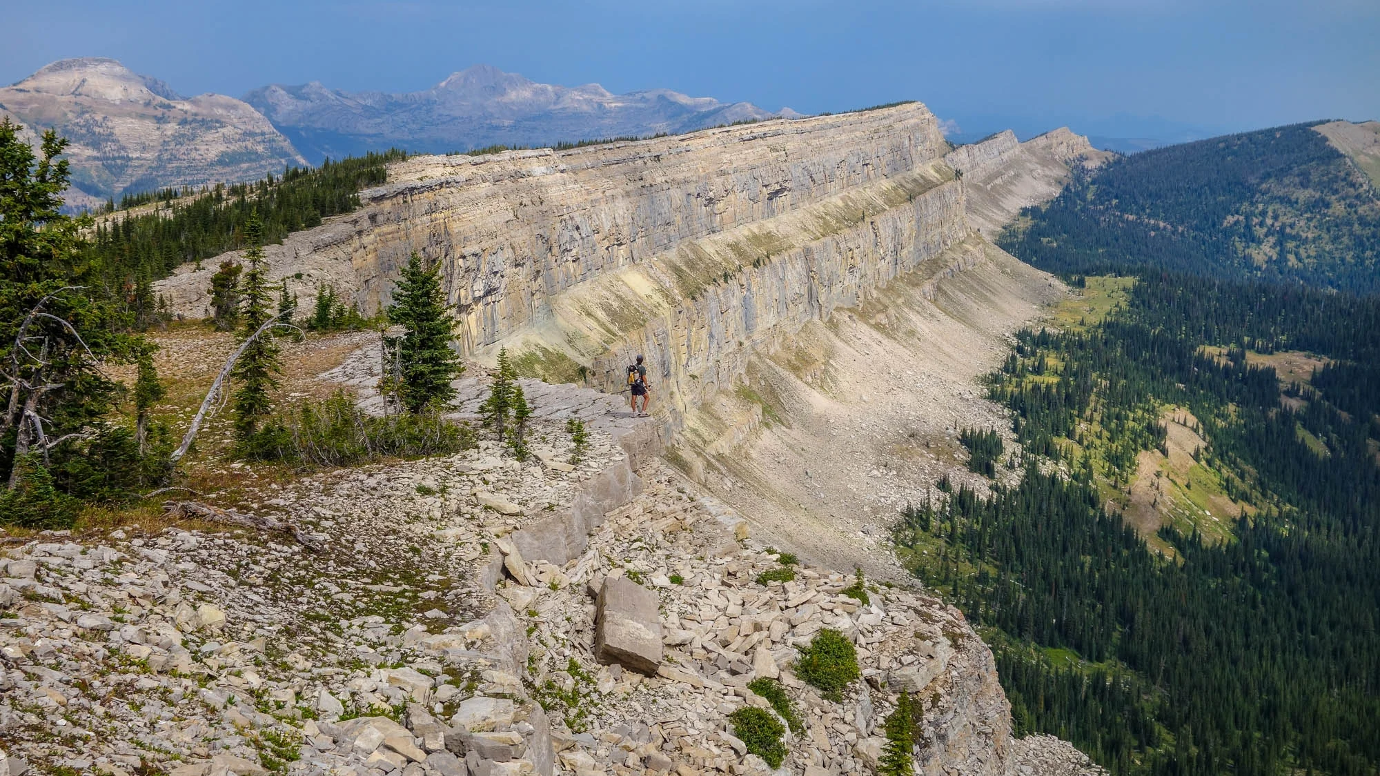 ContinentalDivide Trail.jpg