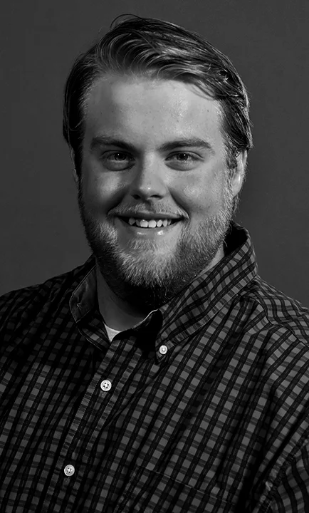 Cade Deakin c.jpg