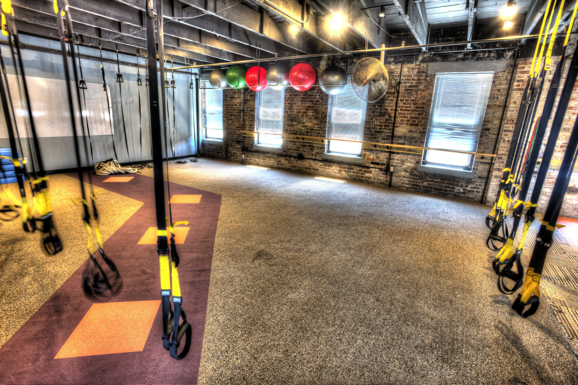 GYM - 1.jpg