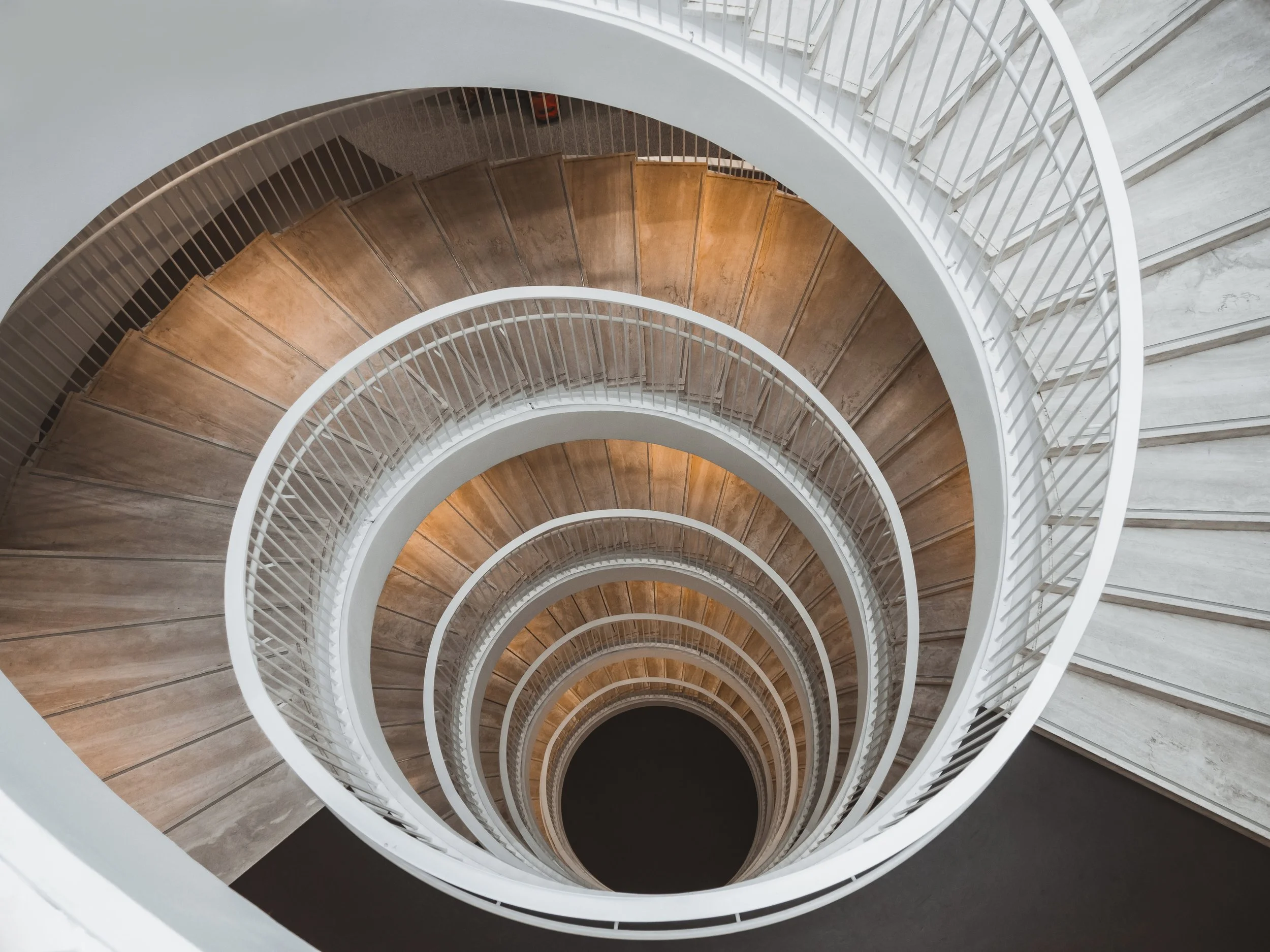 Spiralling into depression affects a quarter of freelancers