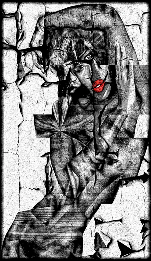 BADER QABAZARD camouflage1.jpg