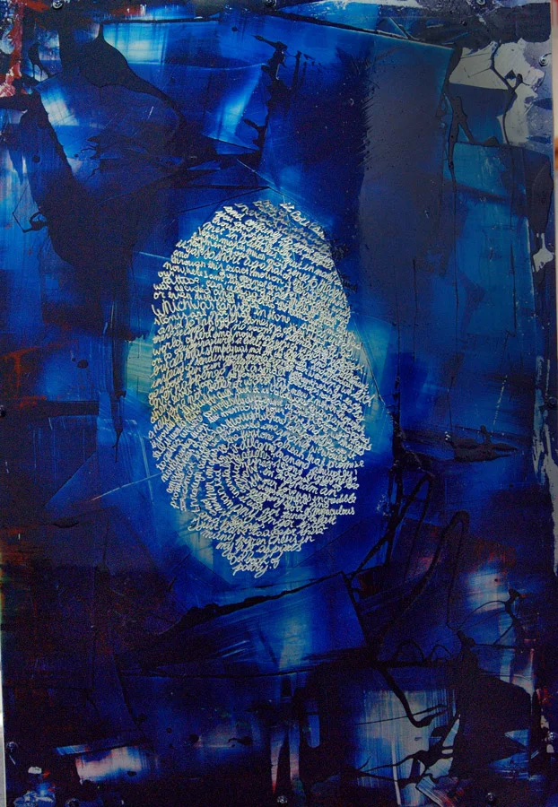 KARIM GHIDINELLI blue2.jpg