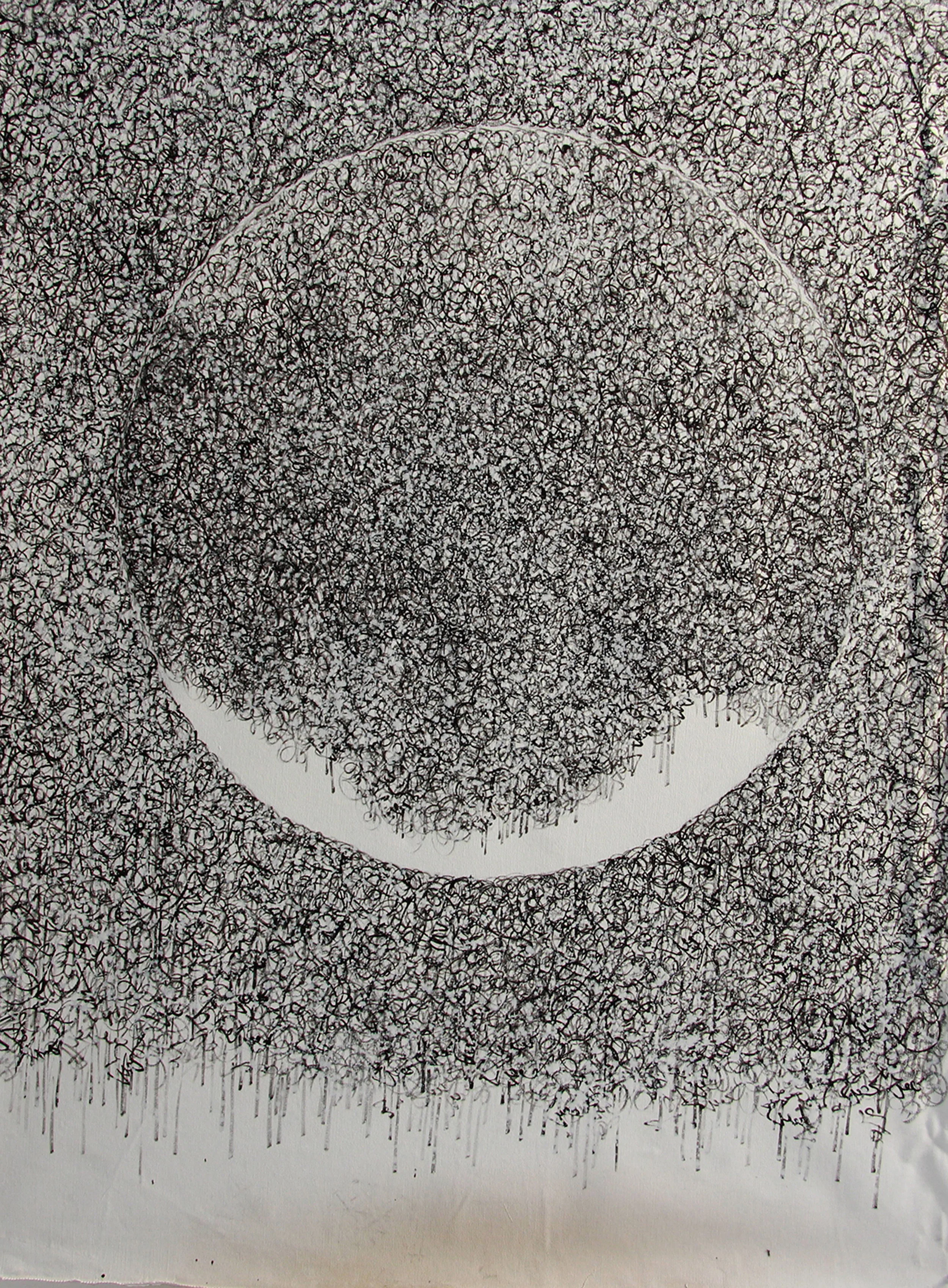 NASSER AL ASWADI Reve 1 130X100CM (pixel increase).jpg