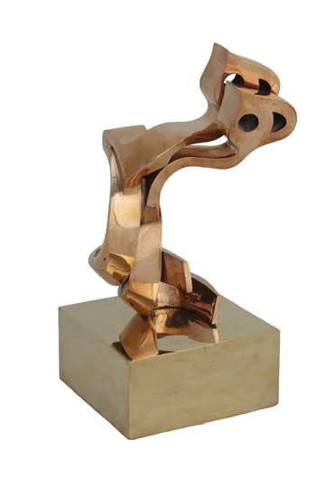 PARVIZ TANAVOLI HeechLovers225.jpg