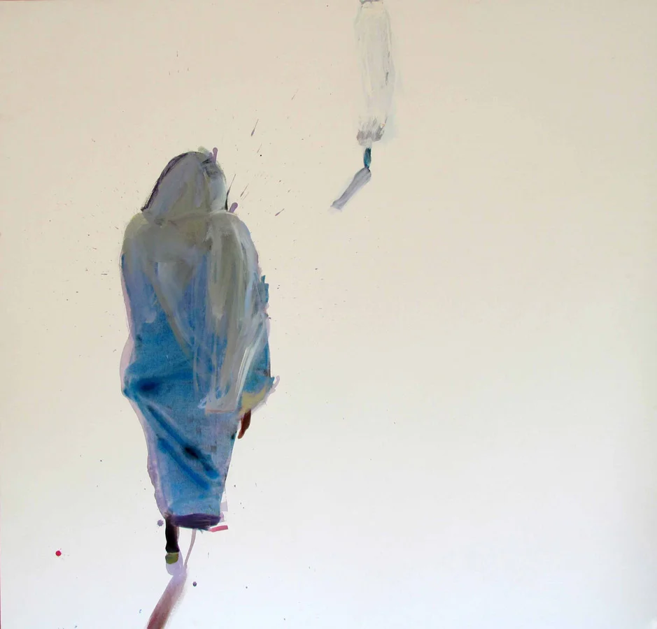 RASHID DIAB Going-Nowhere.jpg
