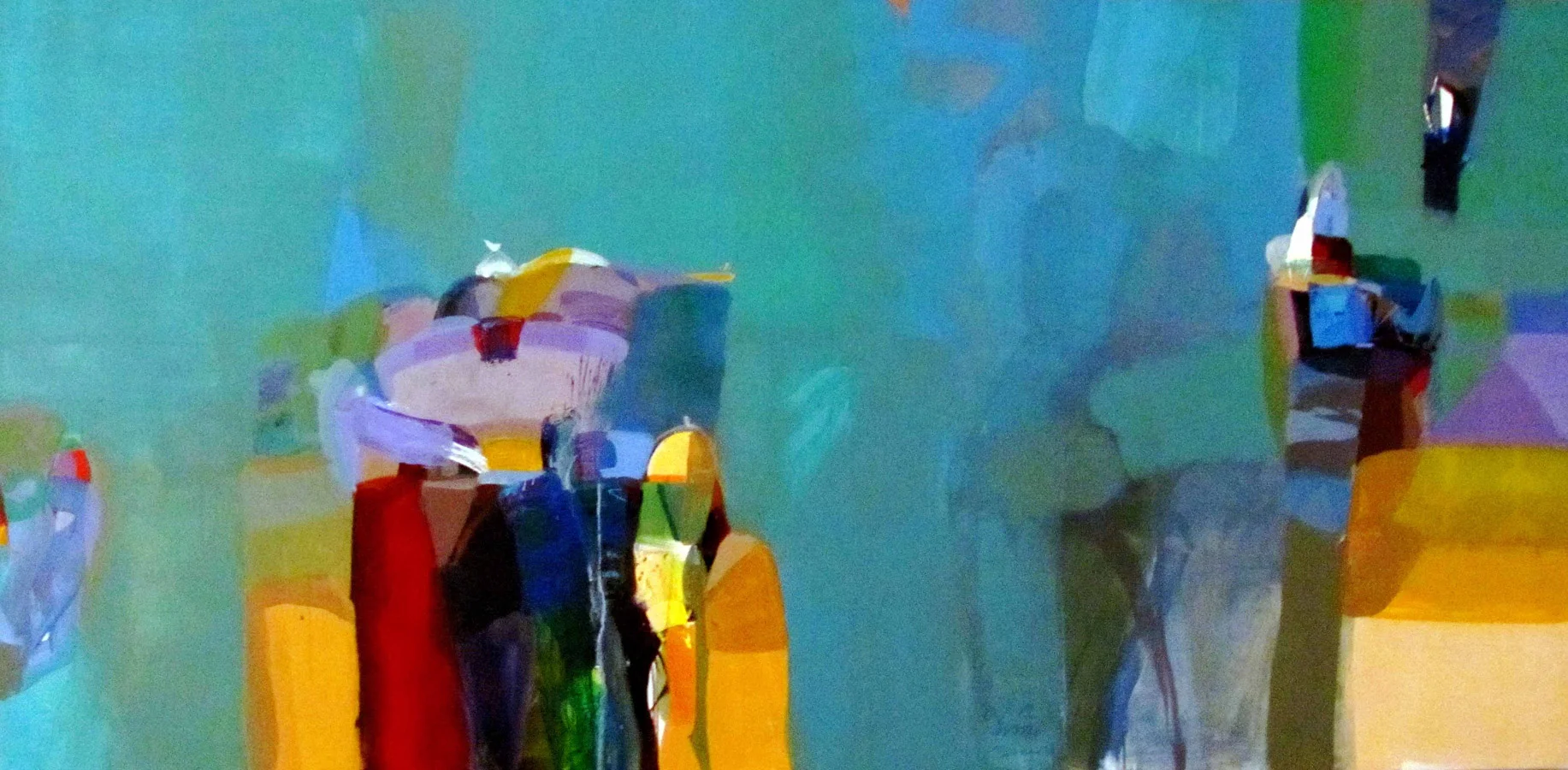 RASHID DIAB Emerging-from-Light-2-.jpg