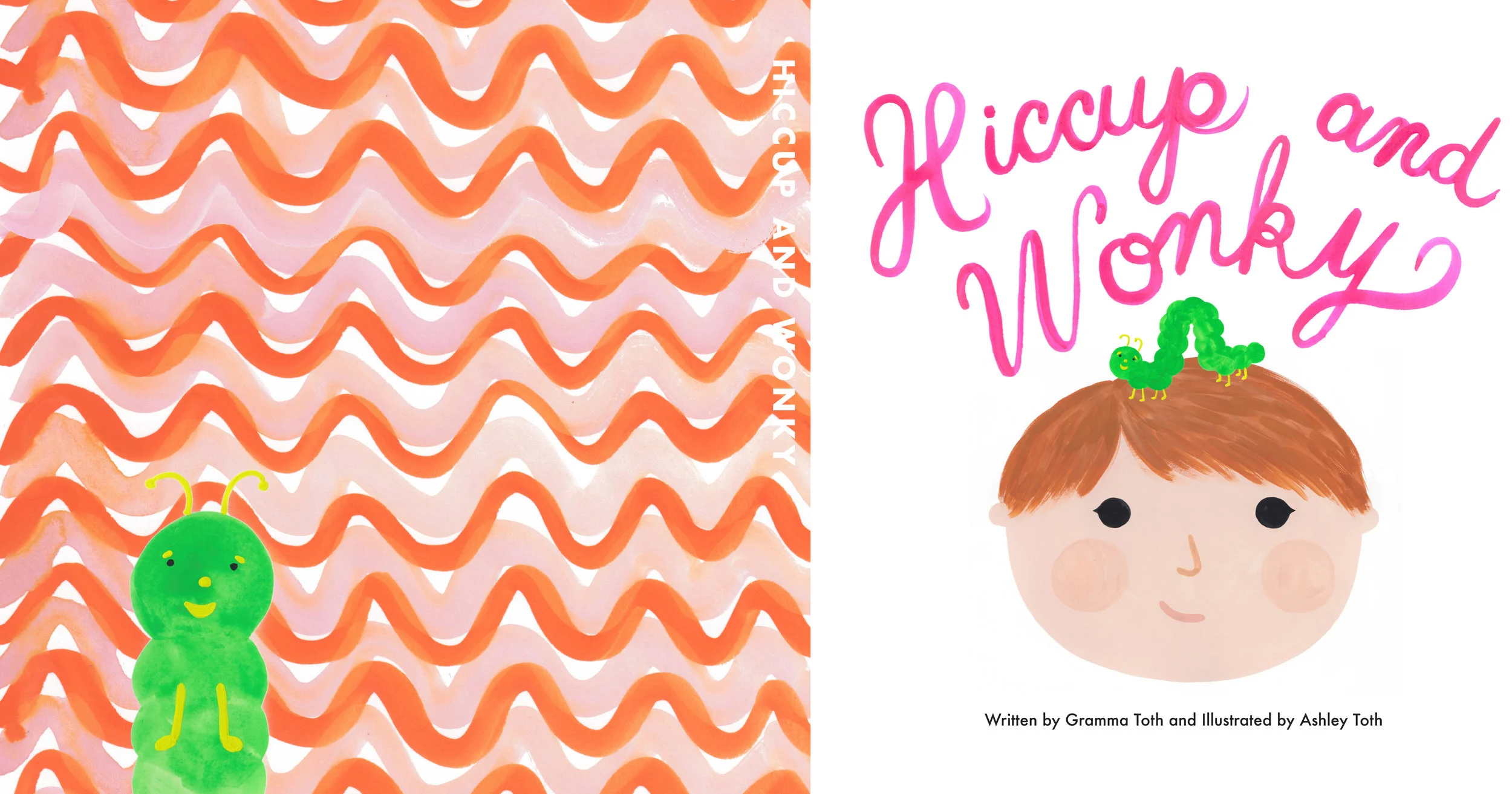 Hiccup and Wonky 2 Cover 3.jpg
