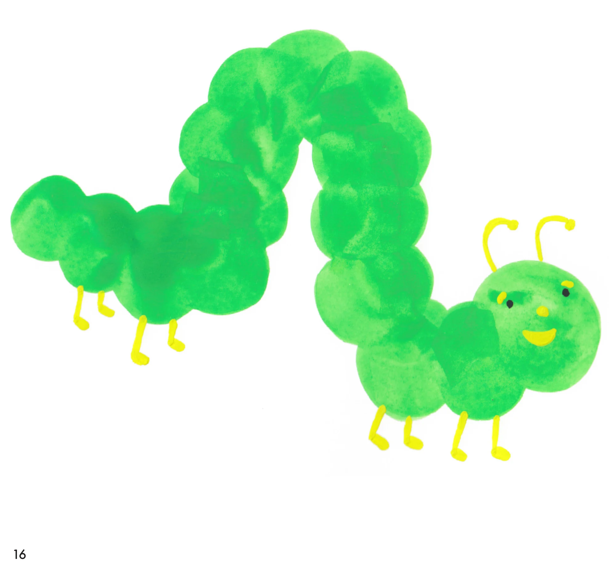 Hiccup and Wonky 2 Pages 3-16.jpg