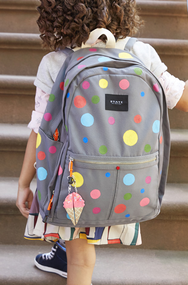 polkadots.jpg