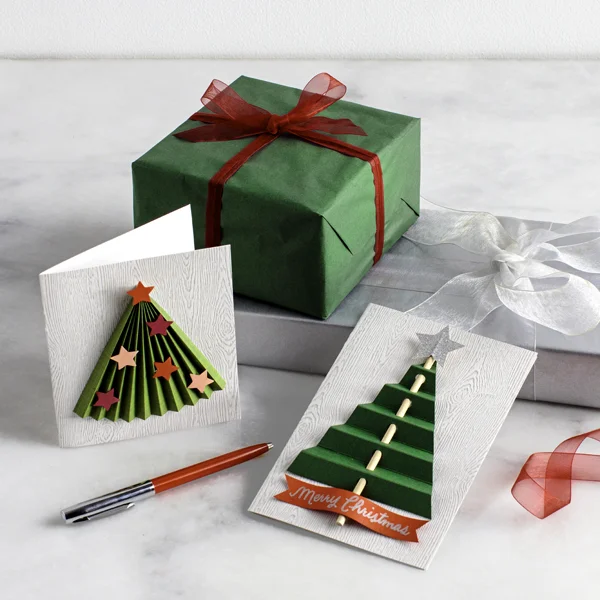 Christmas Craft 2015 _ Score Cards.jpg