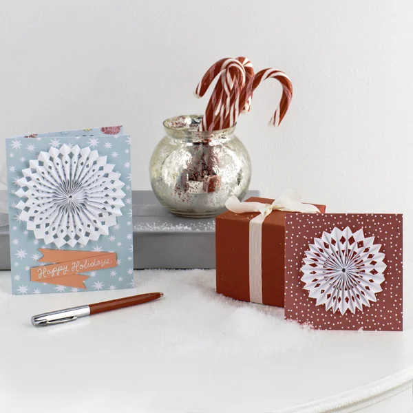 Christmas Craft Projects 2015.jpg