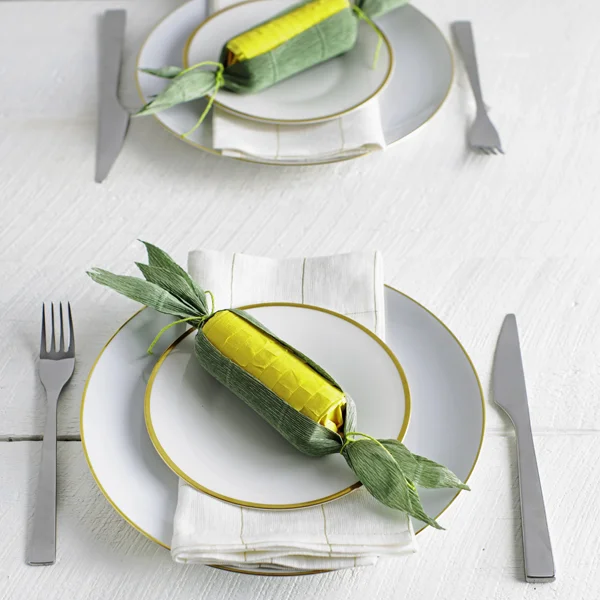 Fall Craft 2015 _ Fringe Cutter Corn.jpg