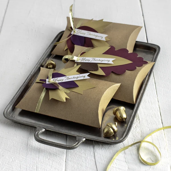 Fall Craft 2015_ Gift Boxes .jpg