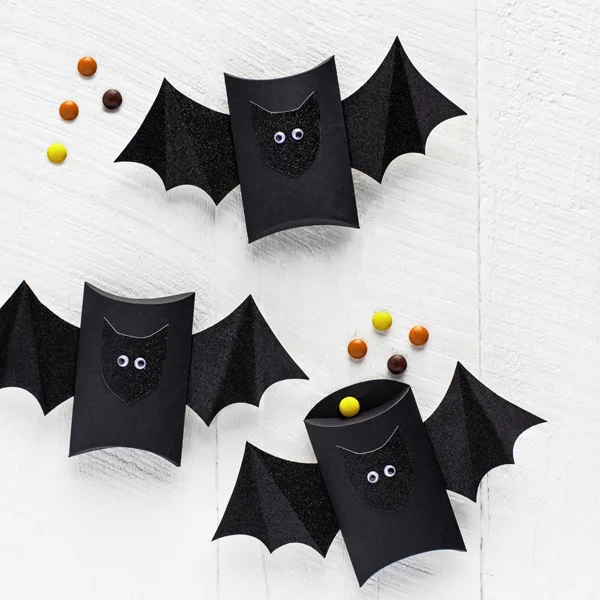 Halloween Craft 2015_ Gift Box Bats.jpg
