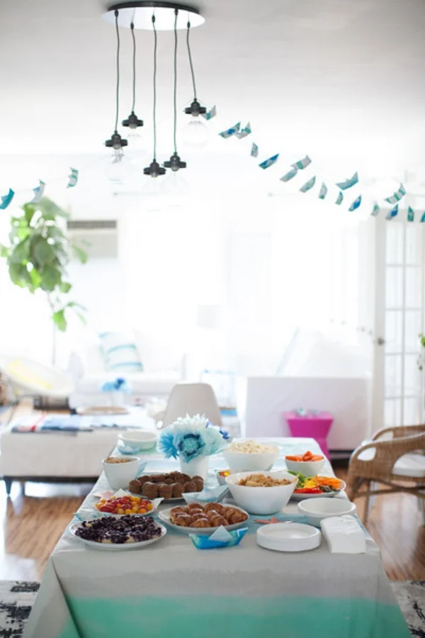 SashkaBabyShower-6269-L.jpg
