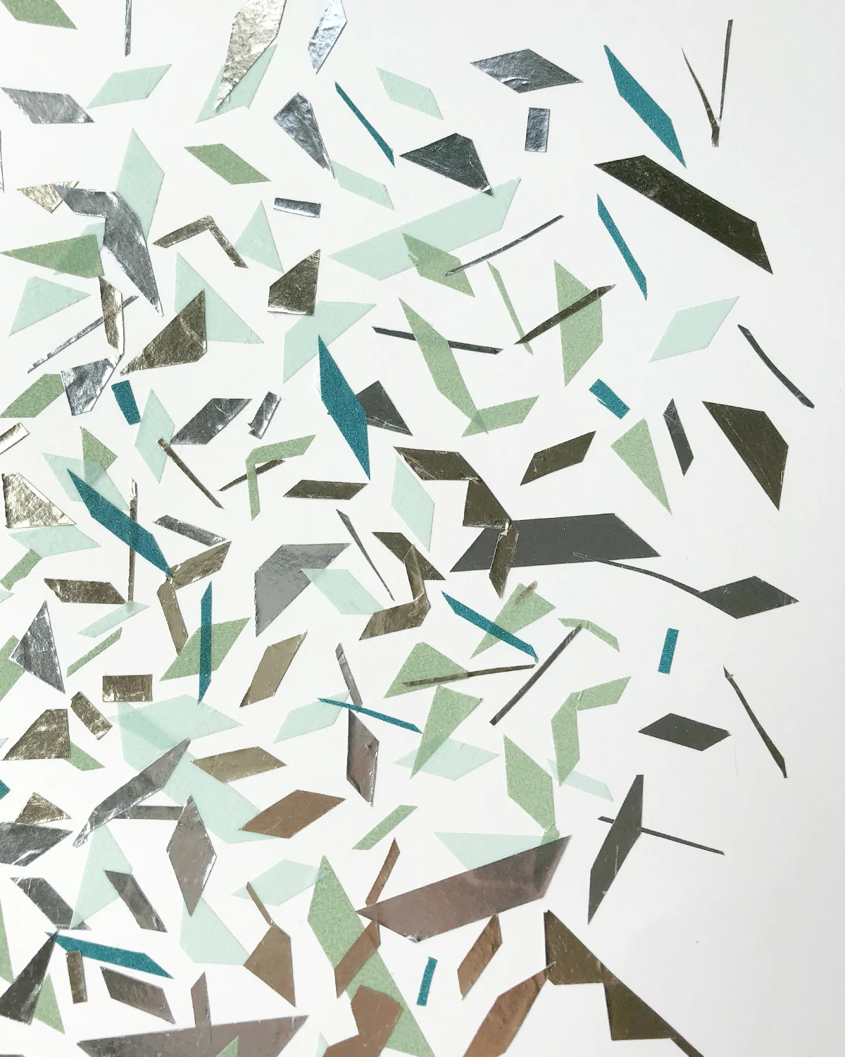 Washli_Souk_Confetti_II_01.JPG