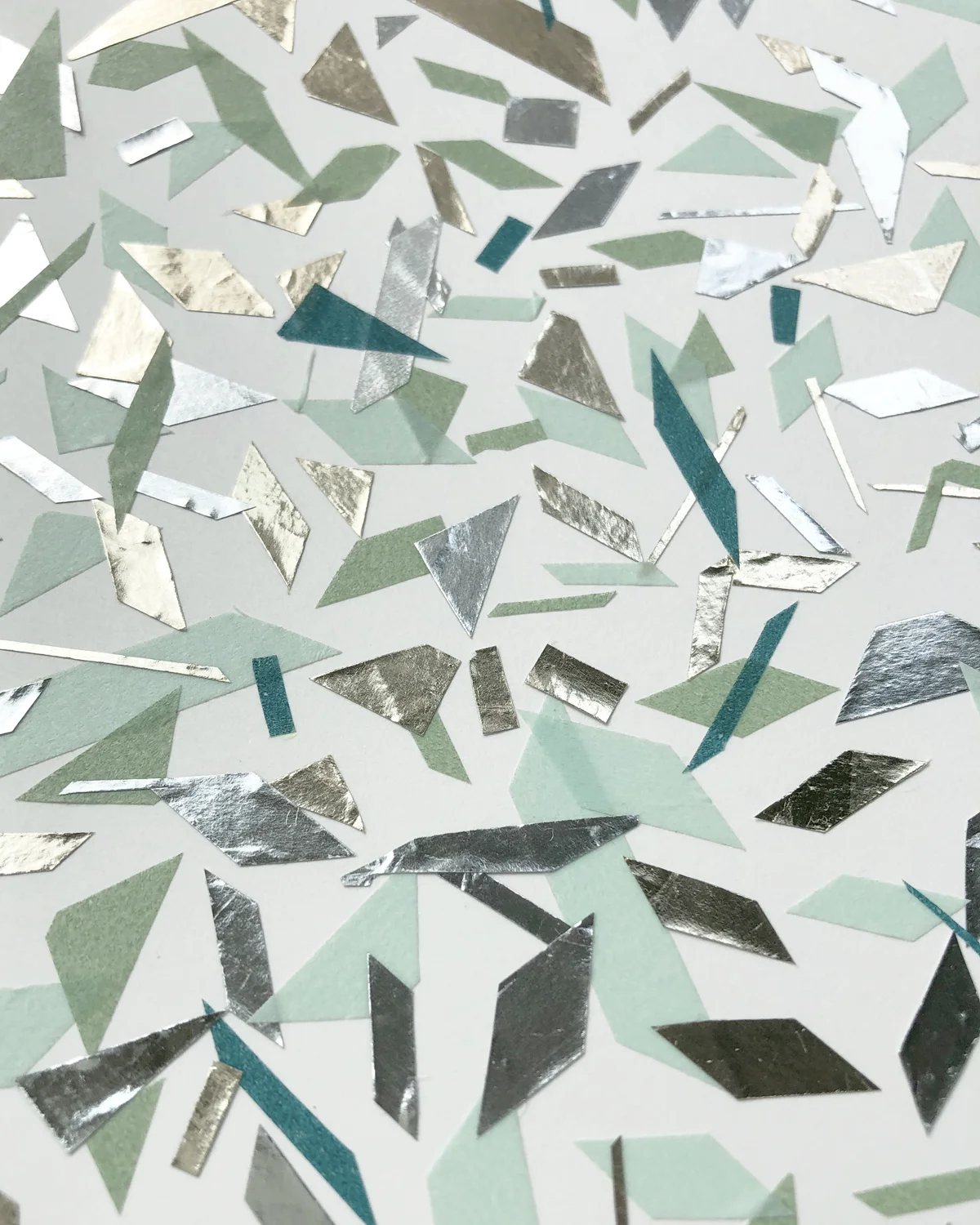 Washli_Souk_Confetti_II_02.JPG