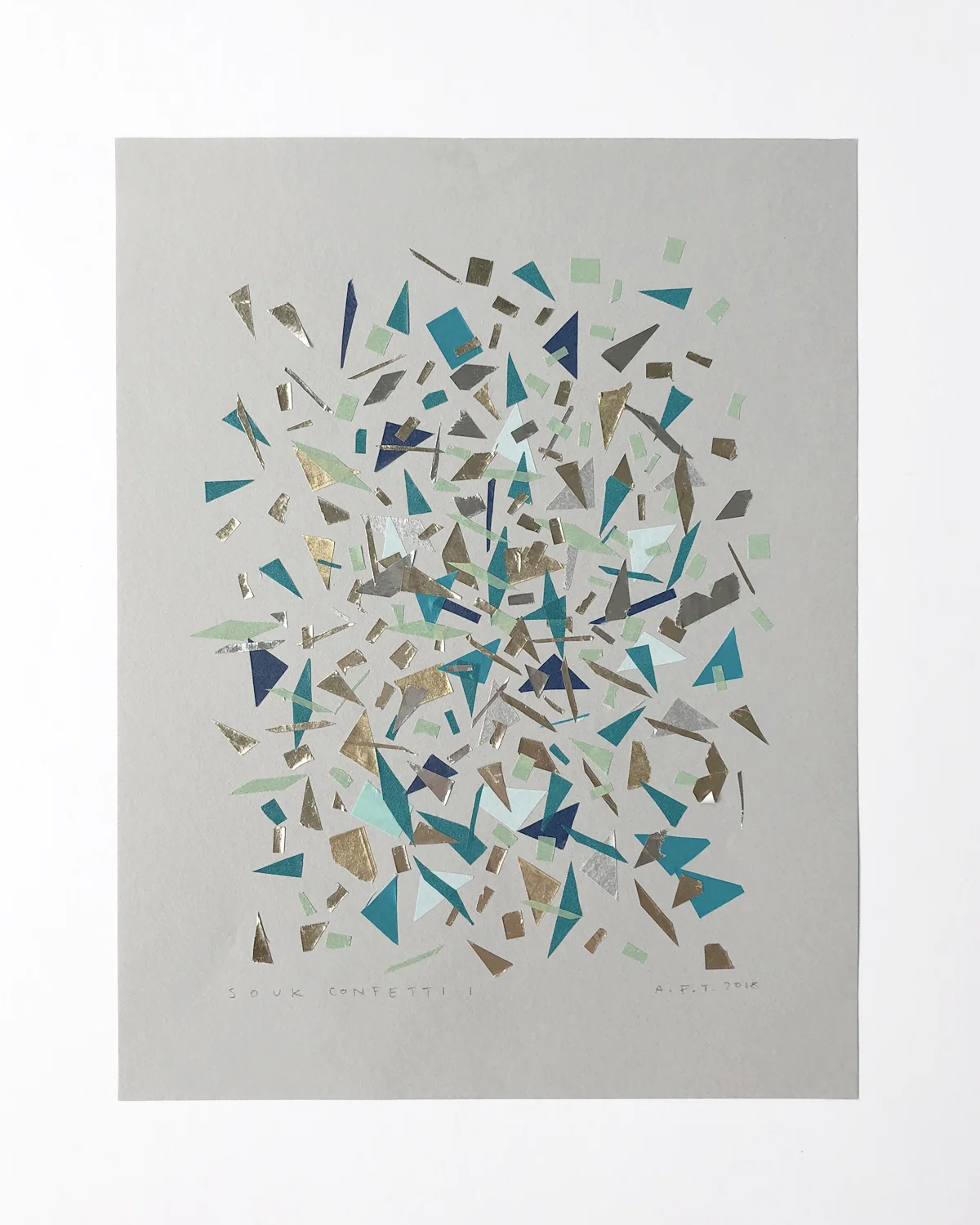 Washli_Souk_Confetti_I_00.JPG