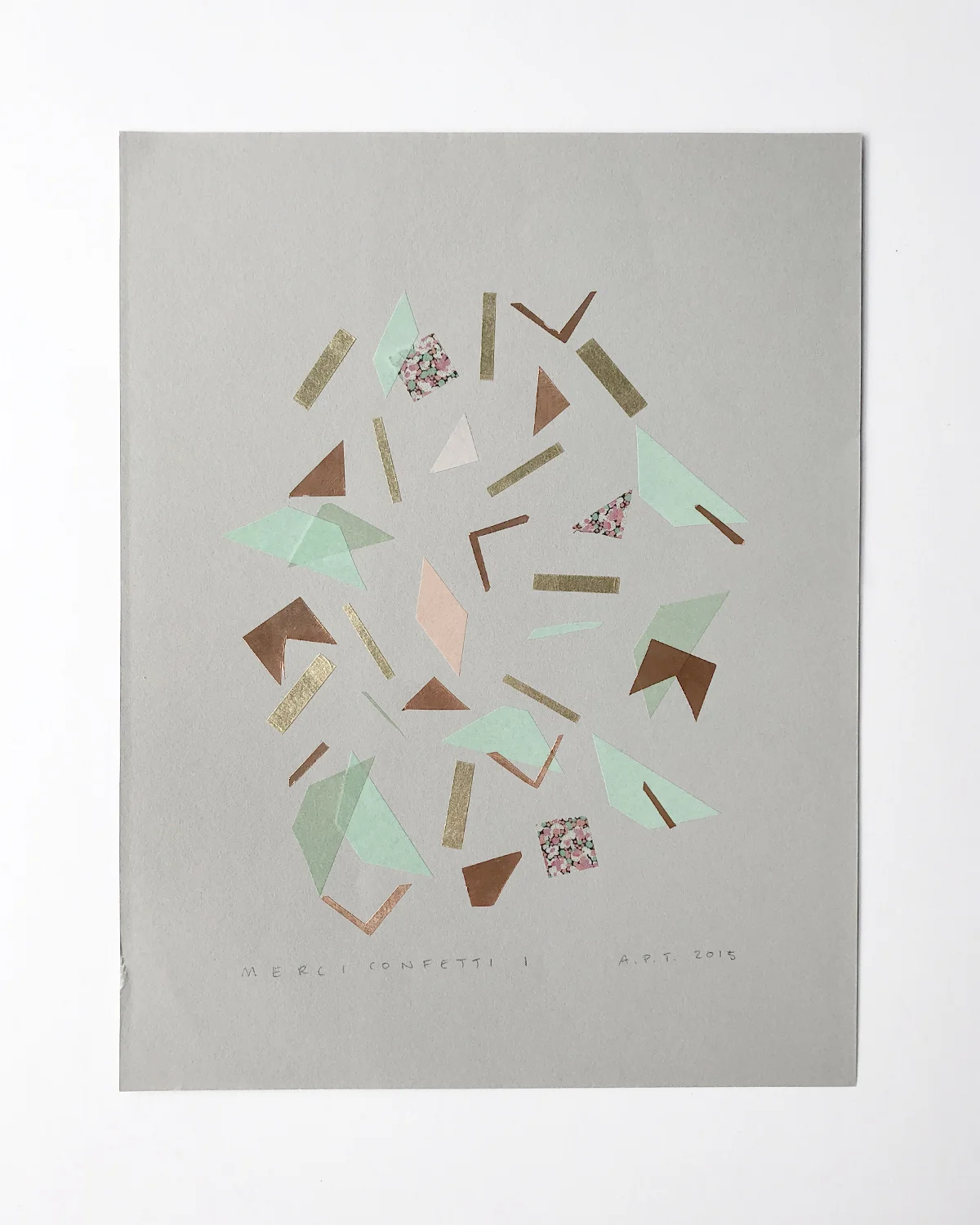 Washli_Merci_Confetti_00.JPG
