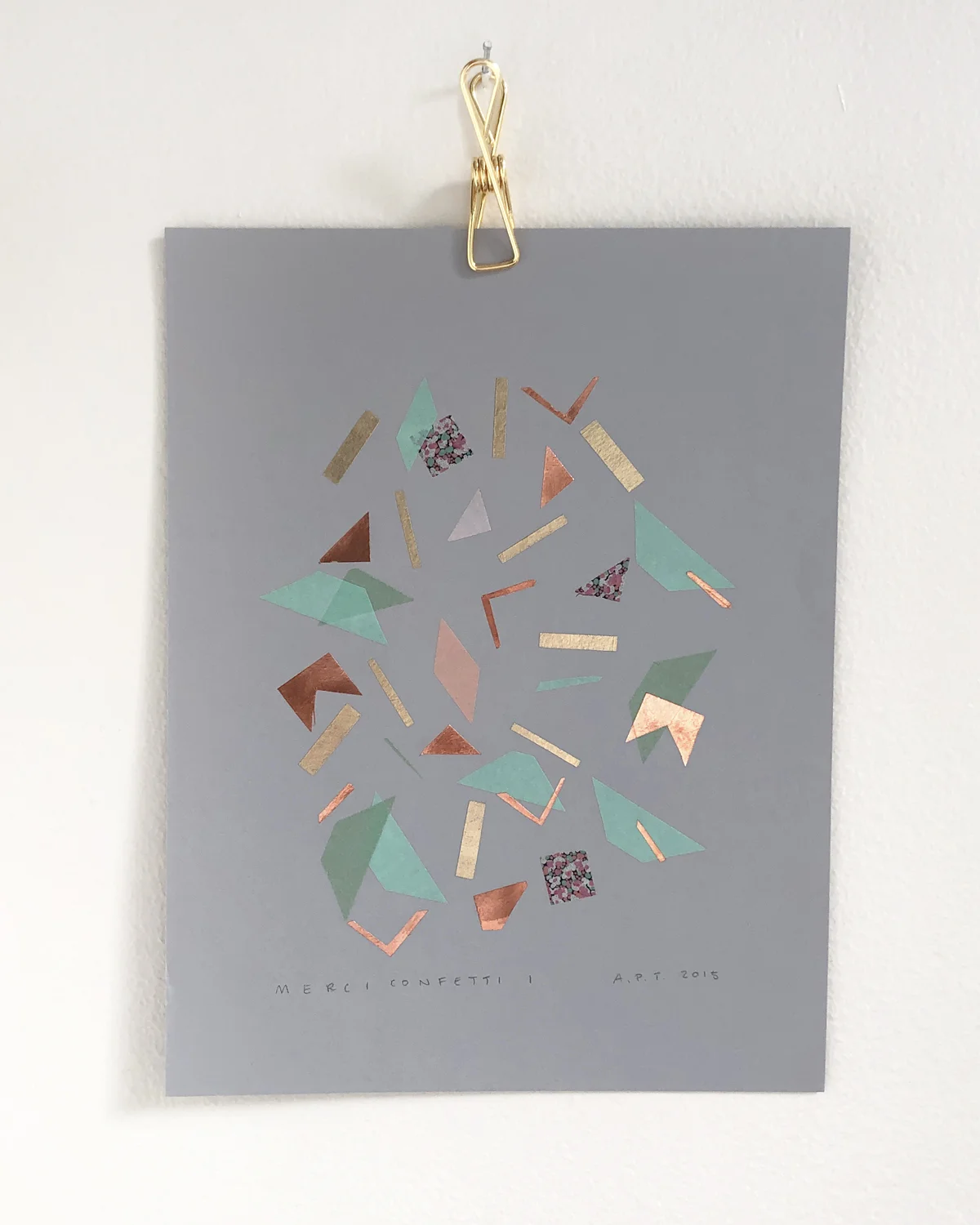 Washli_Merci_Confetti_03.JPG