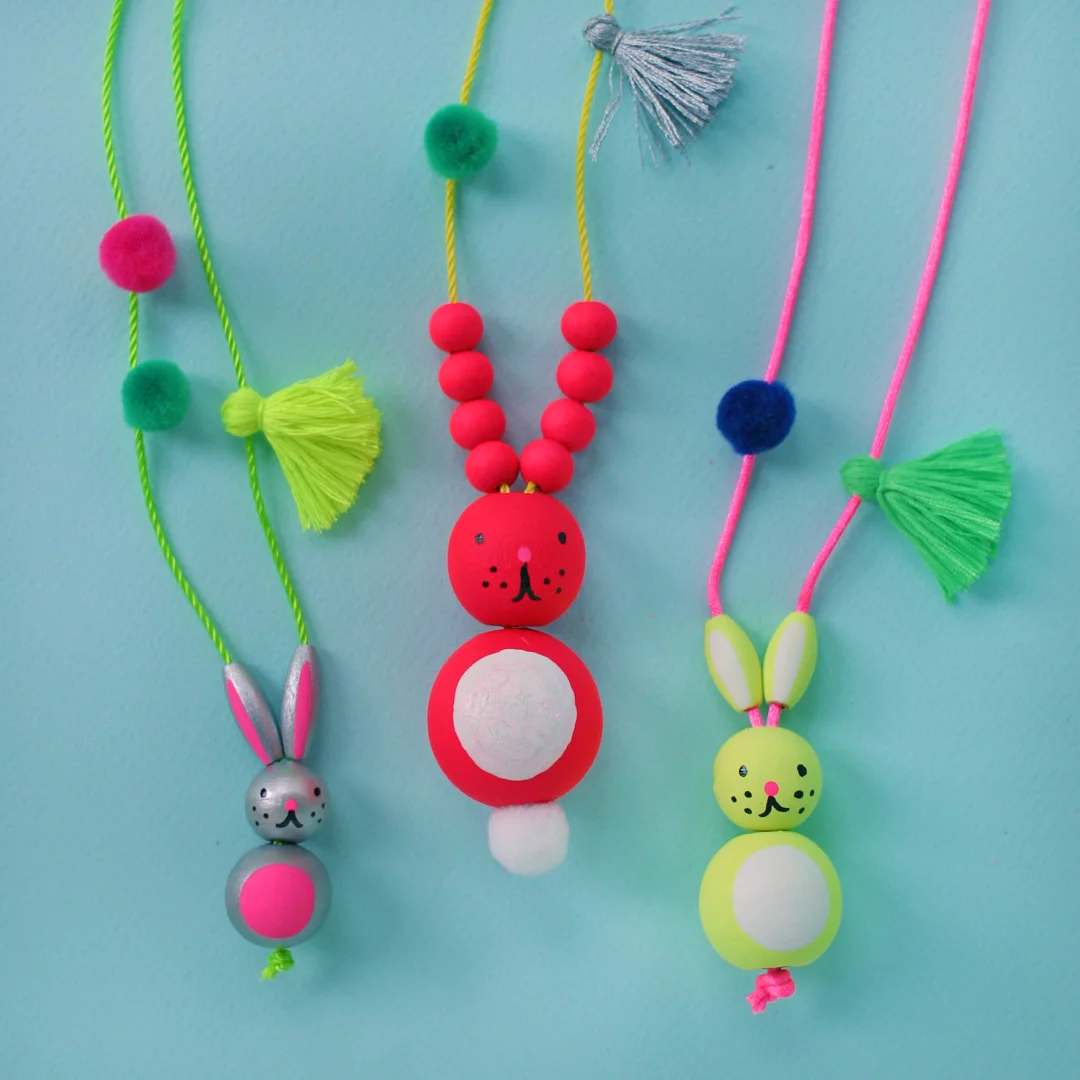 RoA_Easter_Necklaces_Final_1.JPG