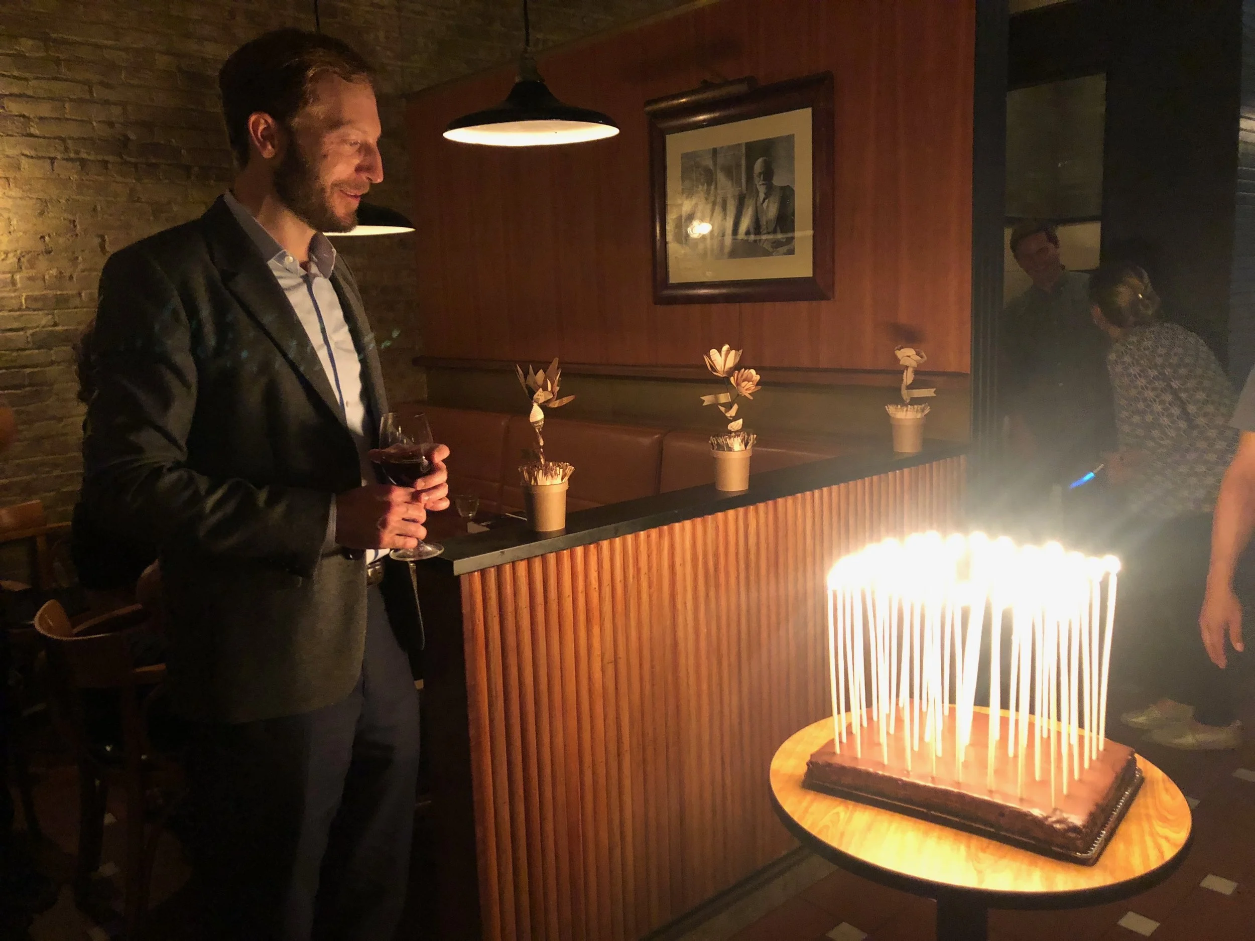 Jim's40th02.jpg