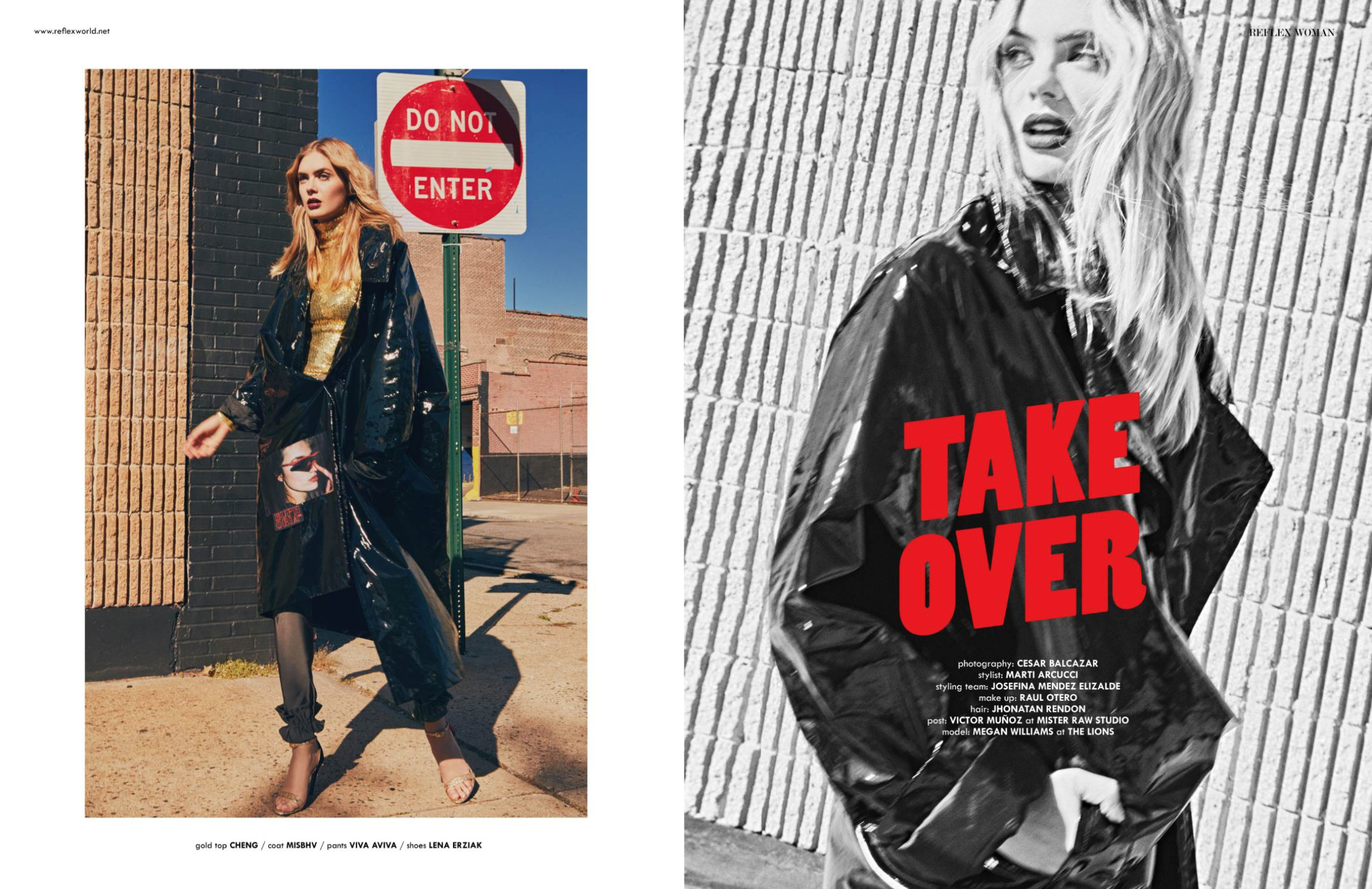 Screen Shot 2017-11-01 at 2.14.58 PM.png