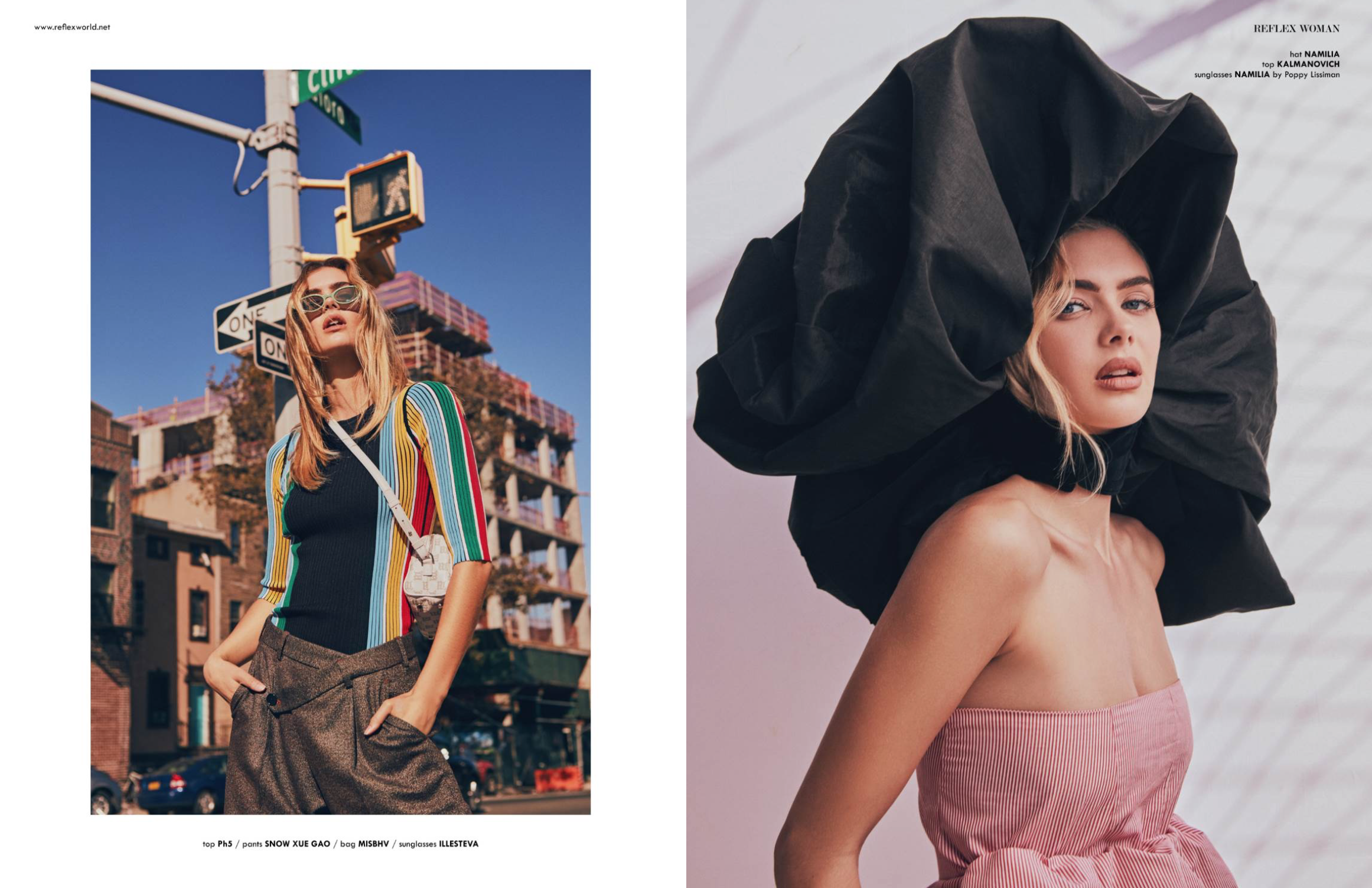 Screen Shot 2017-11-01 at 2.15.26 PM.png