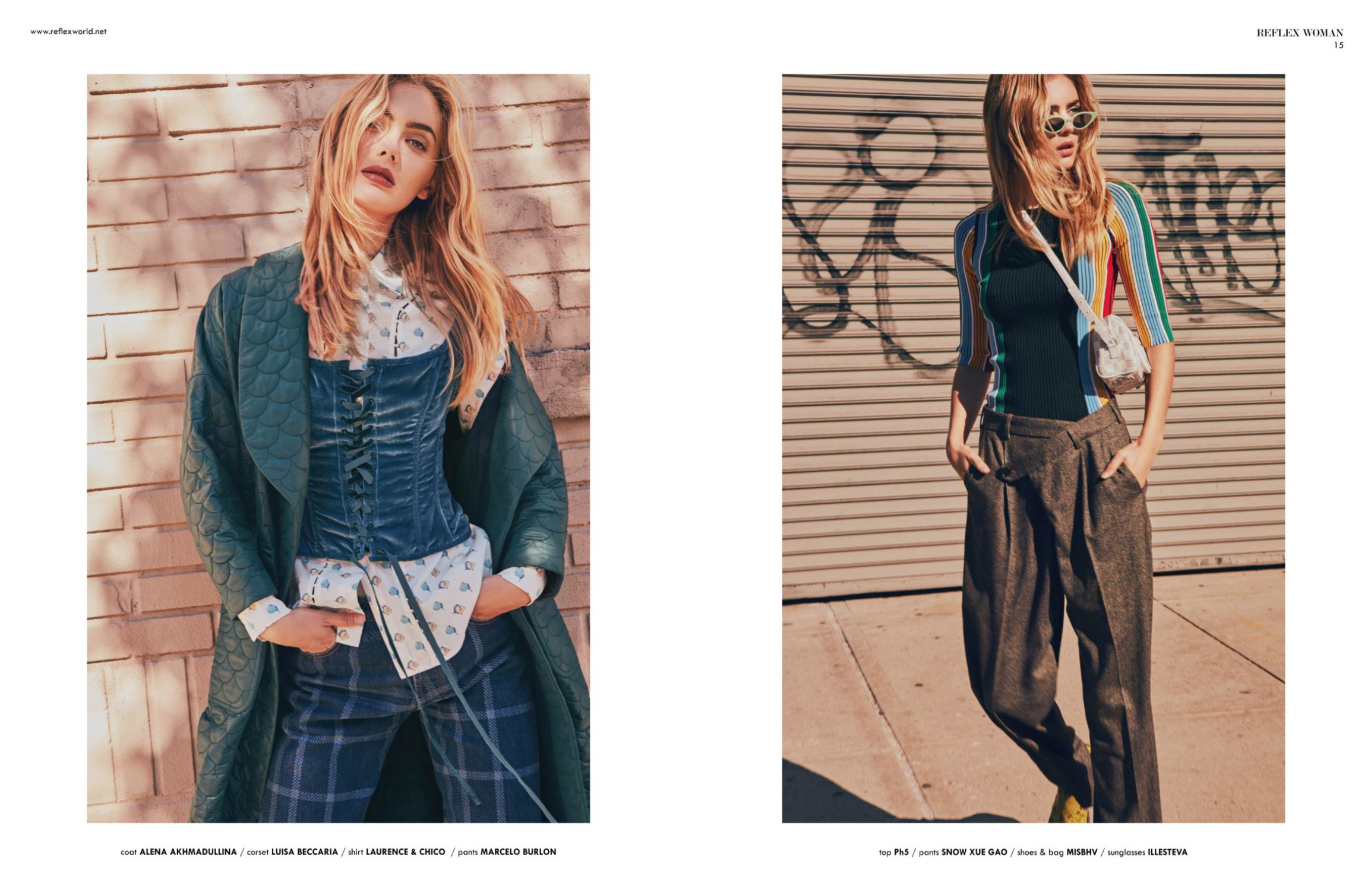 Screen Shot 2017-11-01 at 2.15.44 PM.png