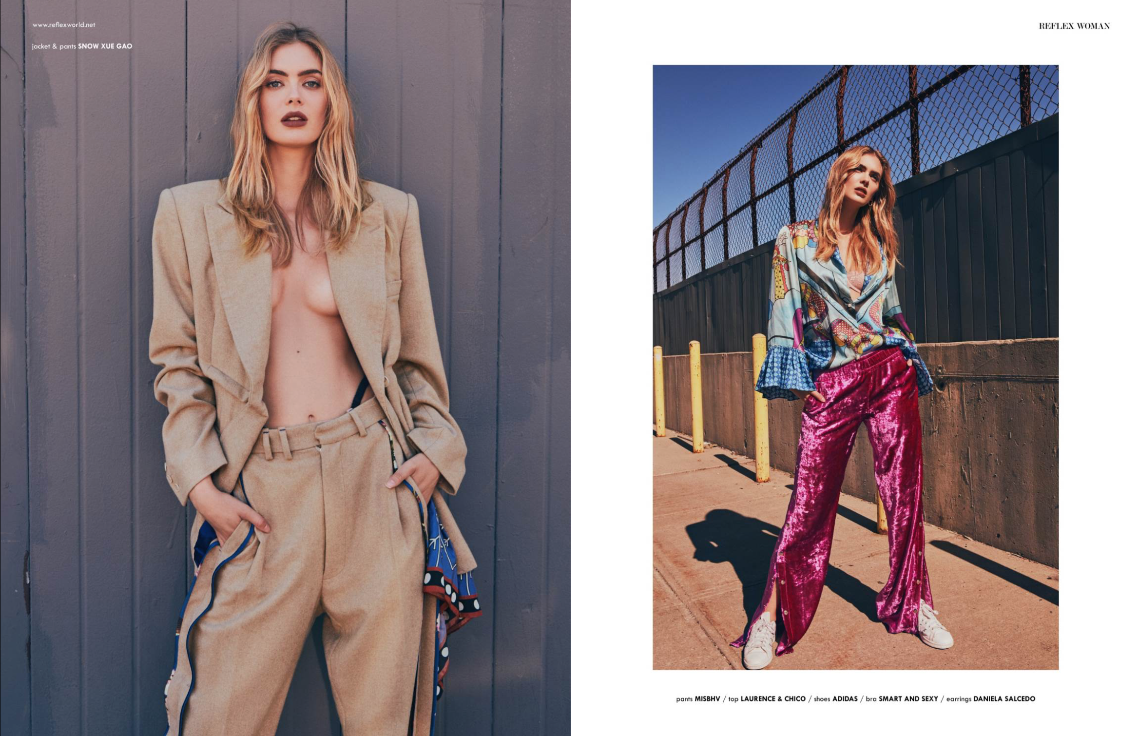 Screen Shot 2017-11-01 at 2.15.52 PM.png