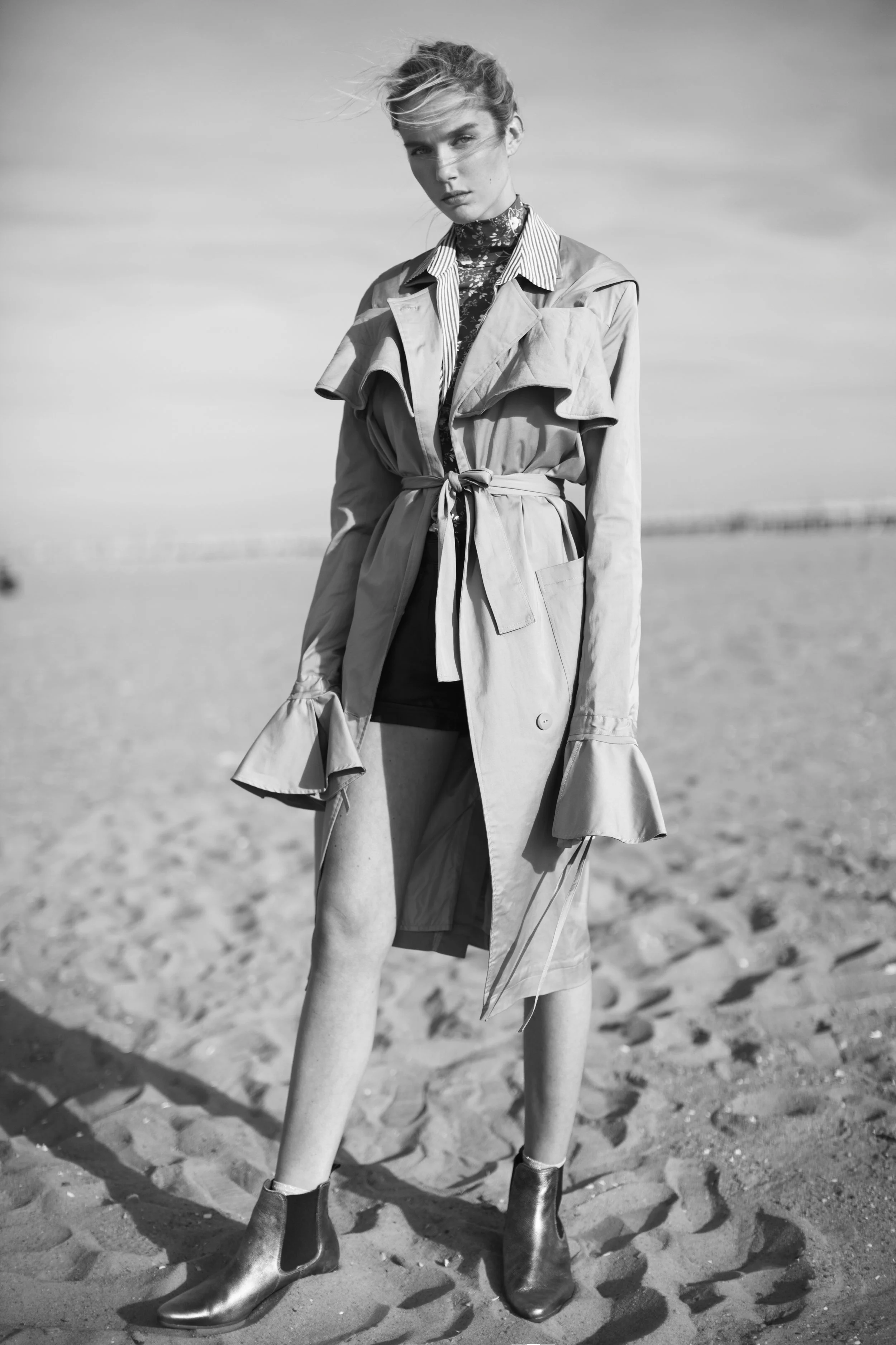 IMG_4742-bw.jpg