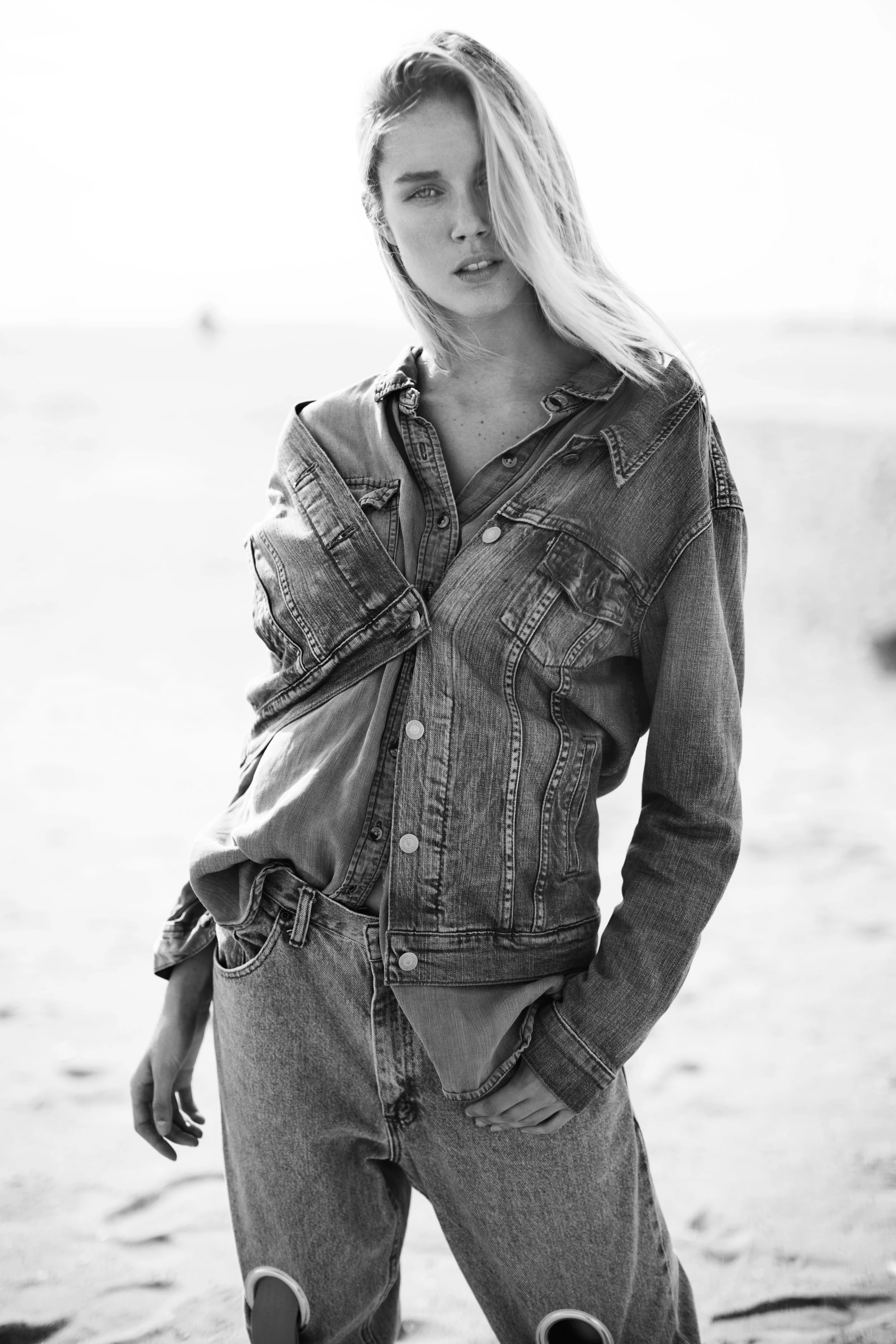 IMG_4034-bw.jpg