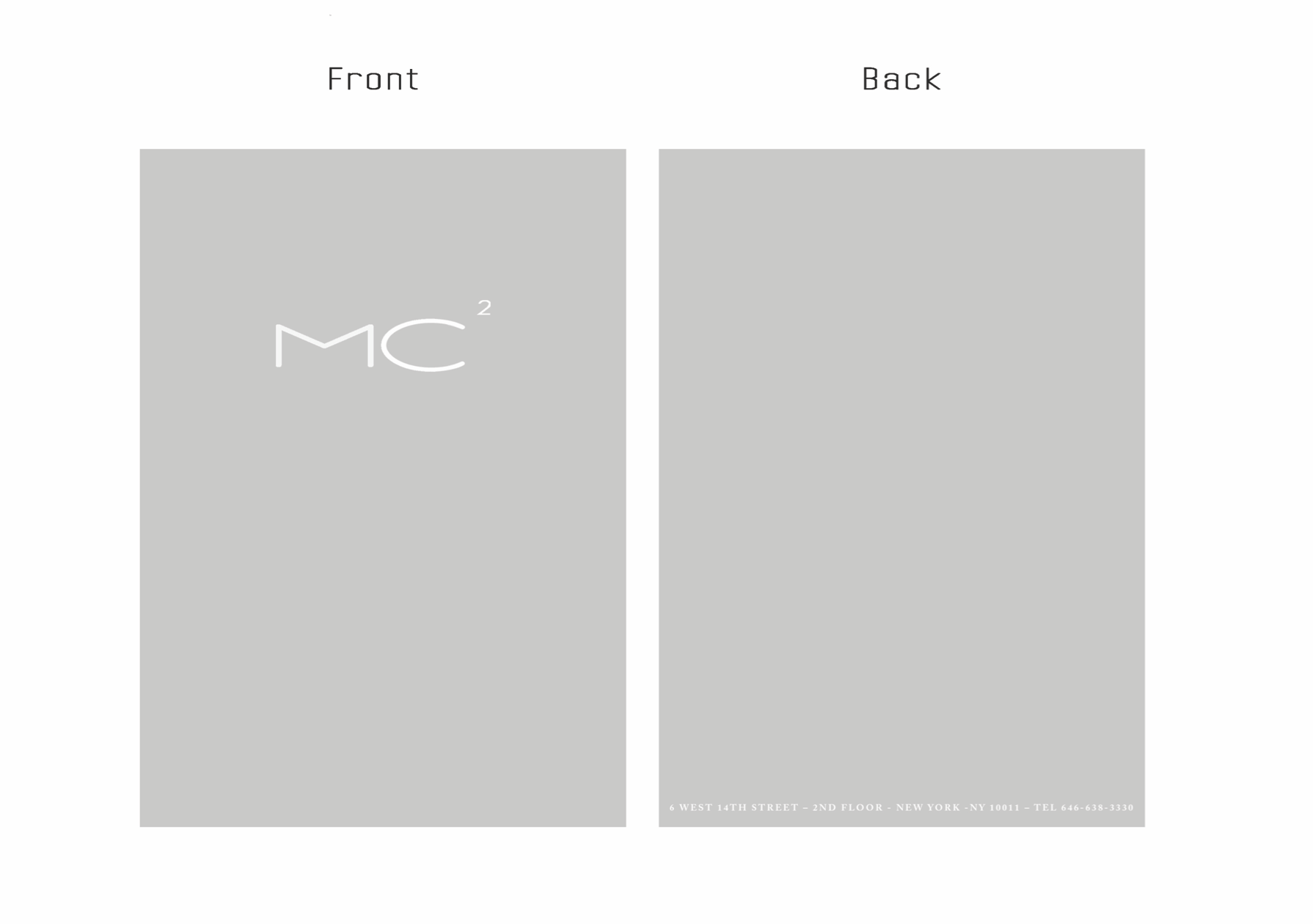 Screen Shot 2018-03-06 at 3.35.28 PM.png