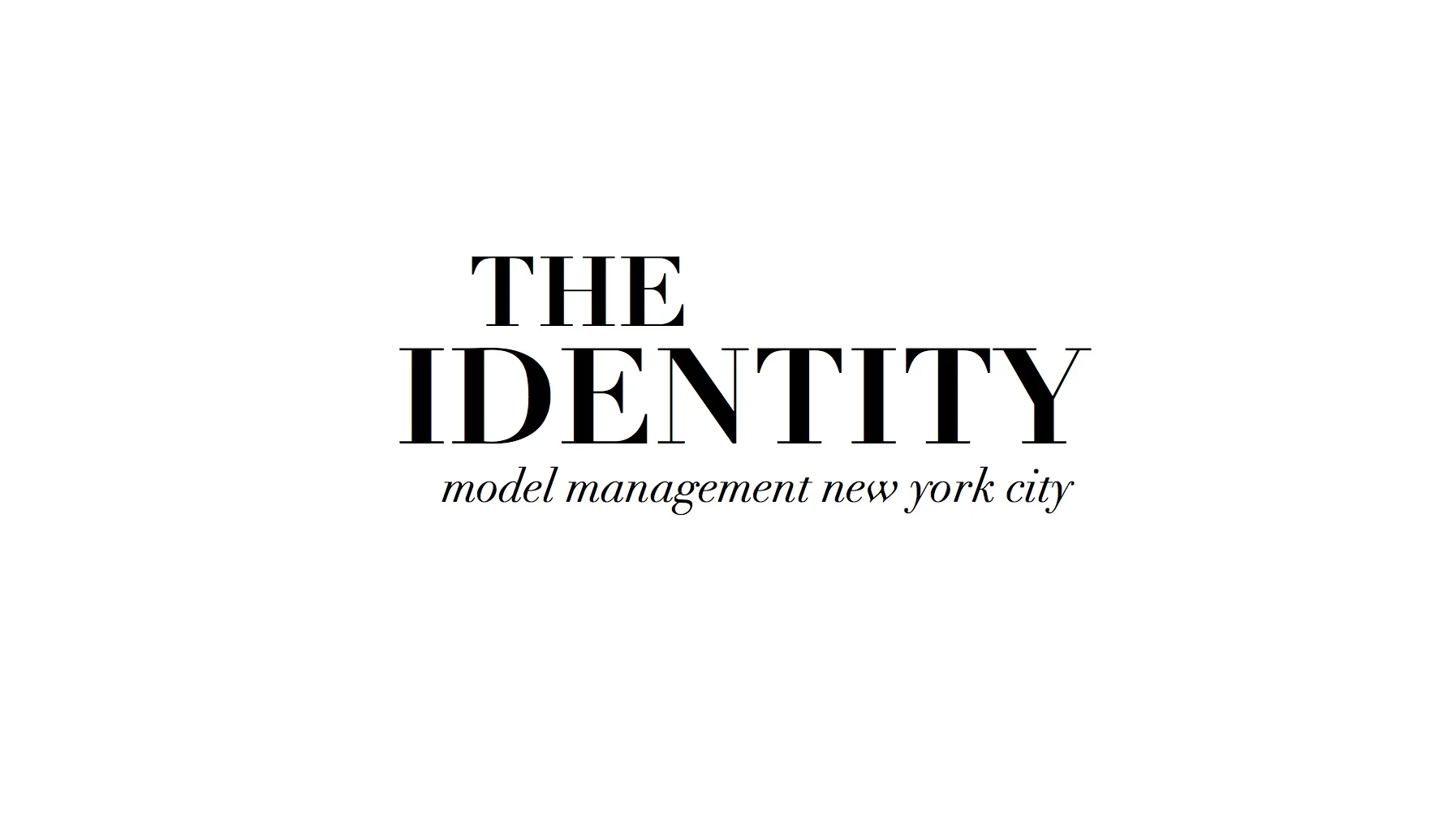 The identity Logo.jpg