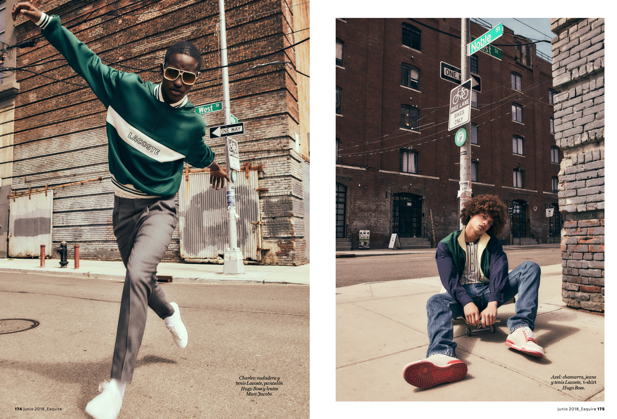 Screen Shot 2018-06-20 at 10.17.30 PM.png