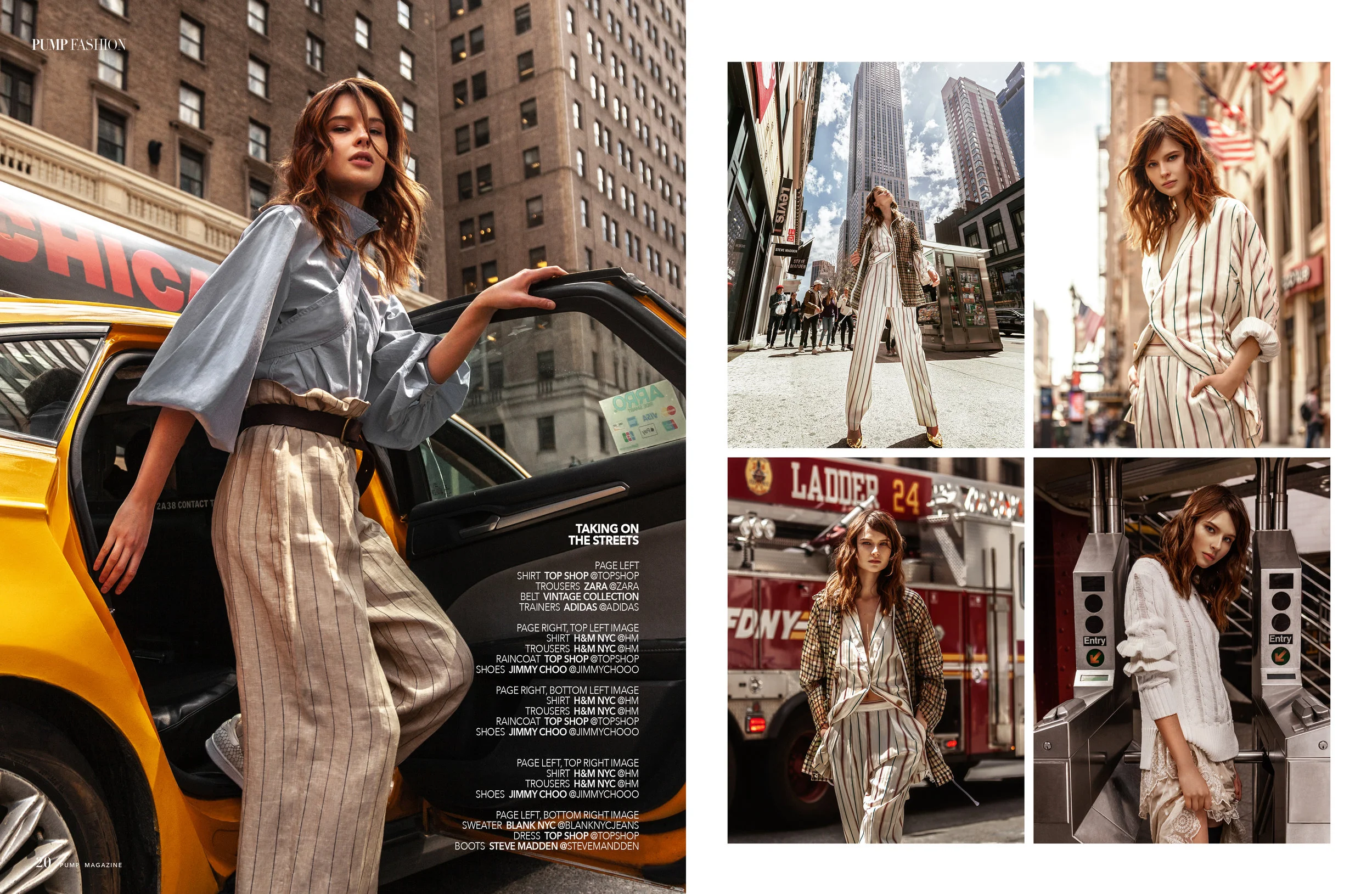 June 2018 vol.1 20_21.jpg
