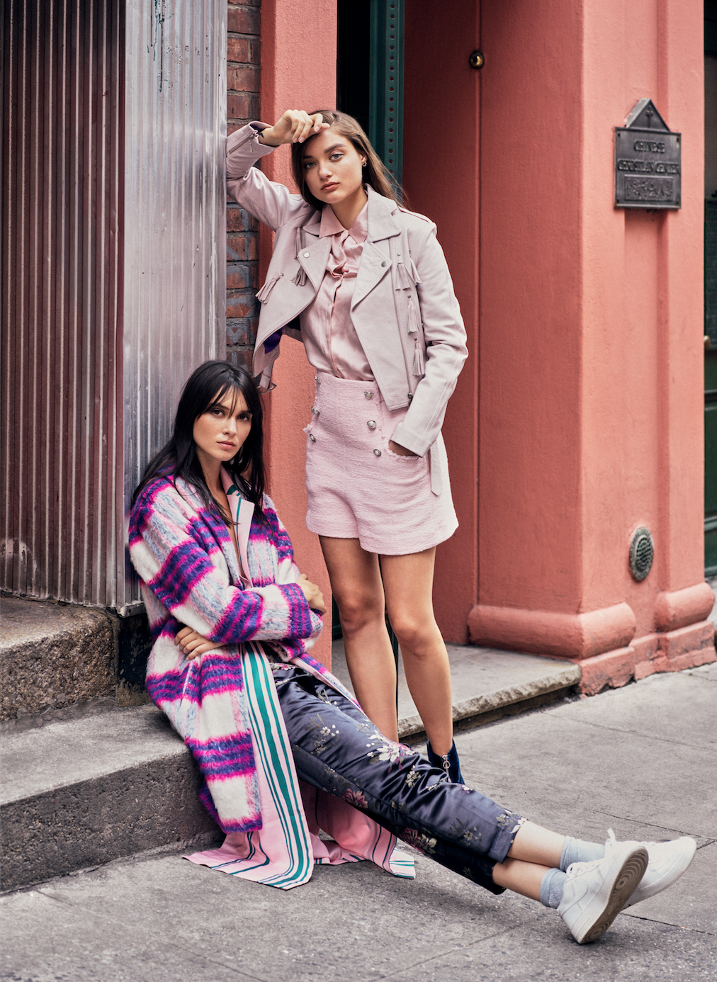 Screen Shot 2019-01-13 at 12.52.23 PM.png