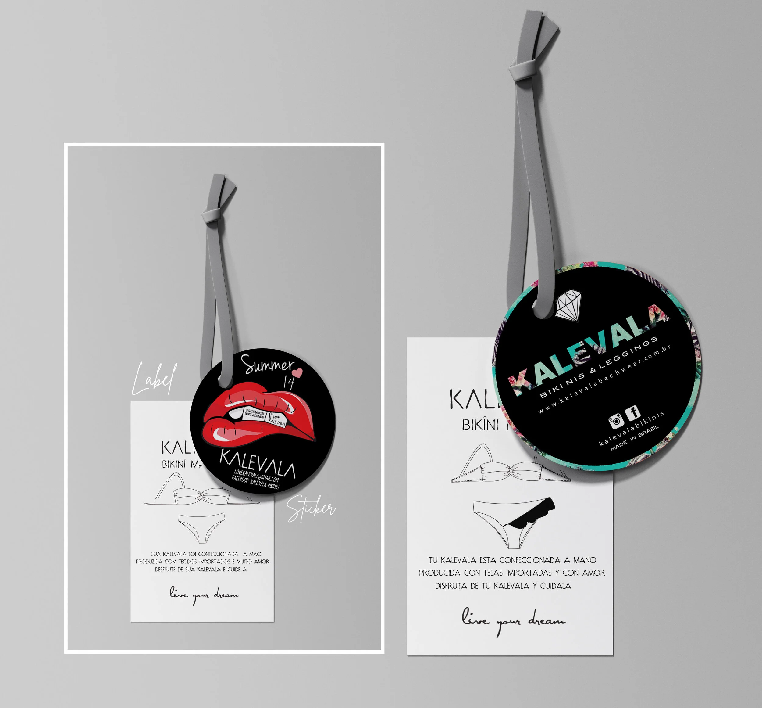 Labels Kalevala.jpg