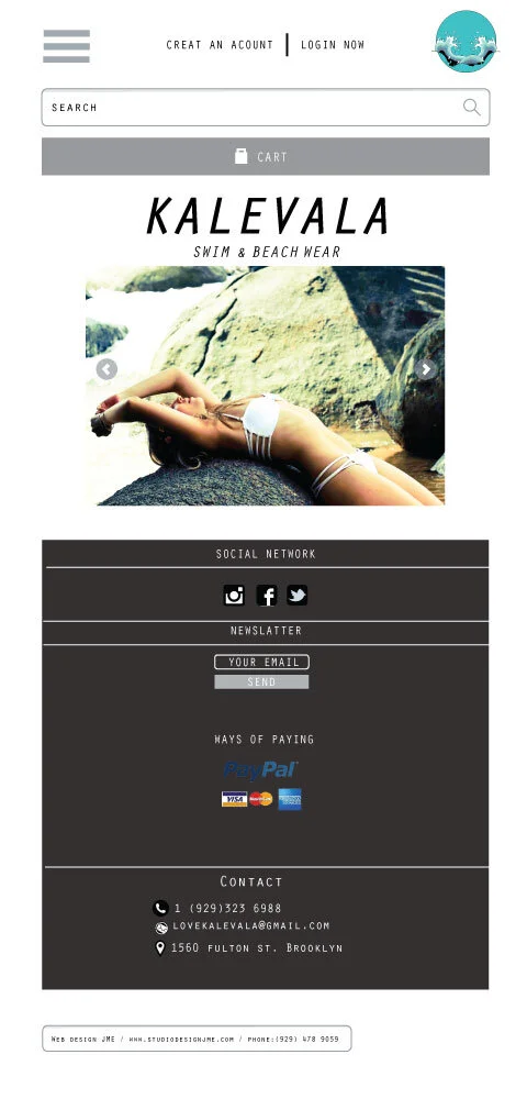web-4.jpg