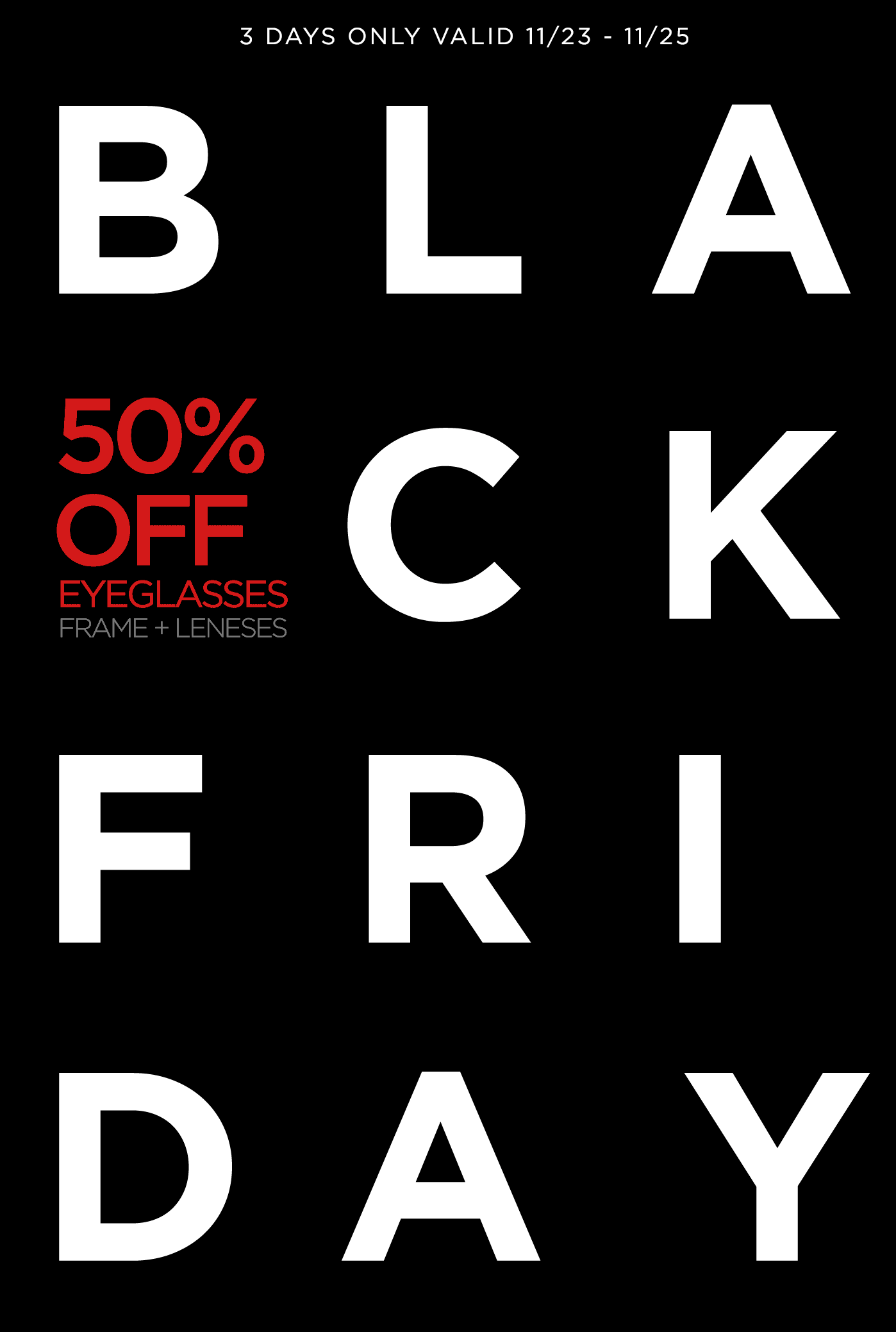 Black-Friday-emailOP4.gif