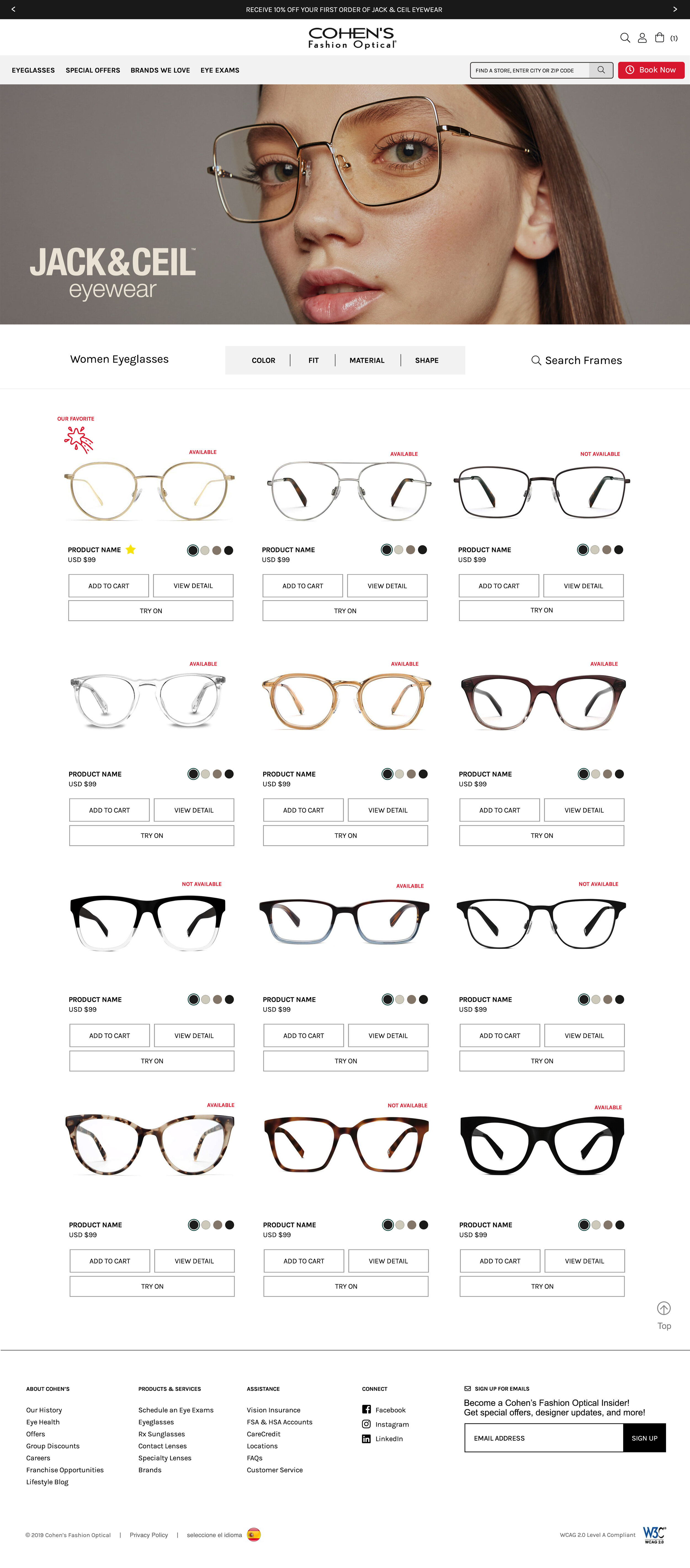 v3-New-CFO-EyeglassesWomPresentation-ecomm.jpg