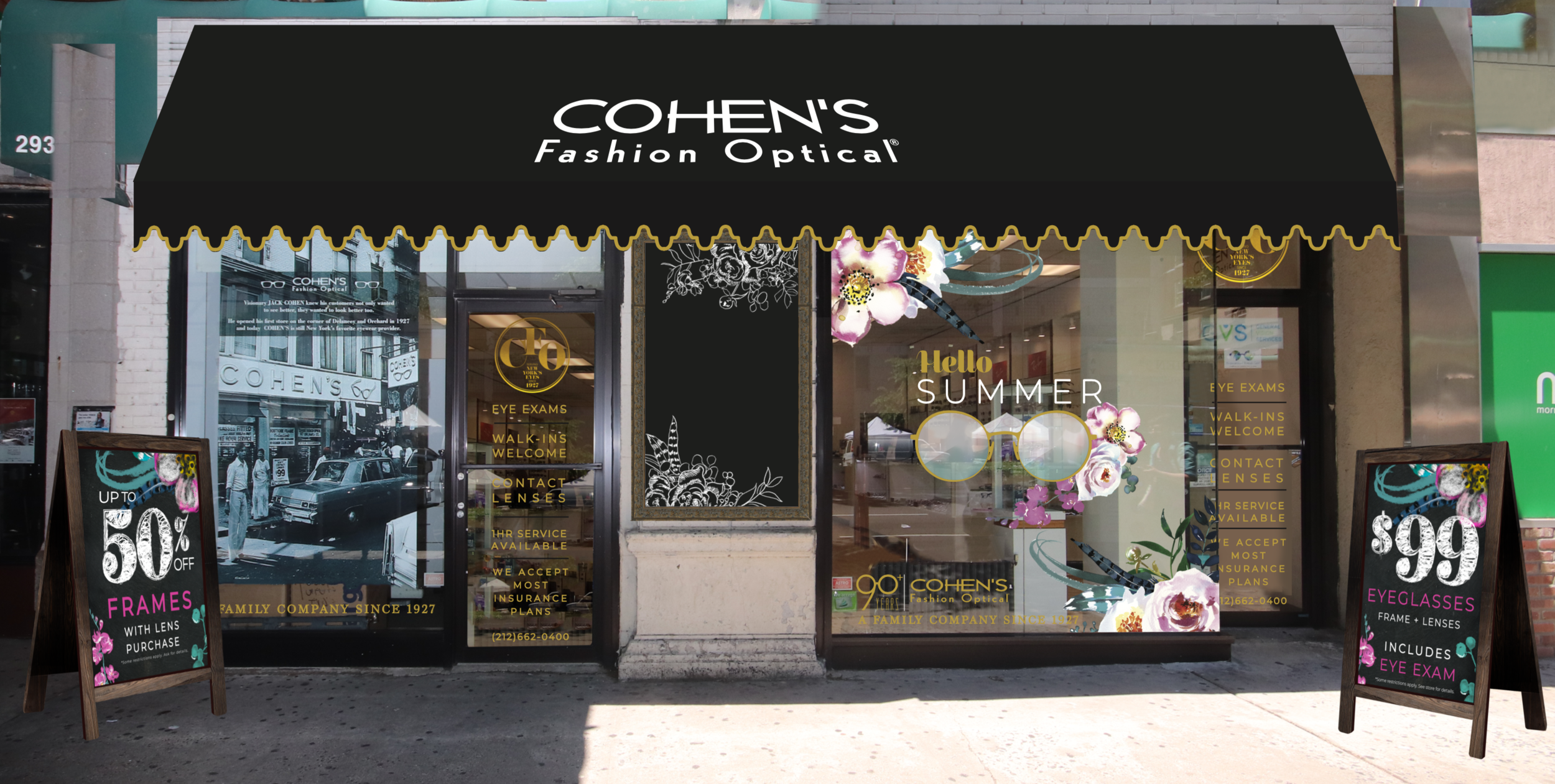 Screen Shot 2019-12-17 at 1.24.13 PM.png