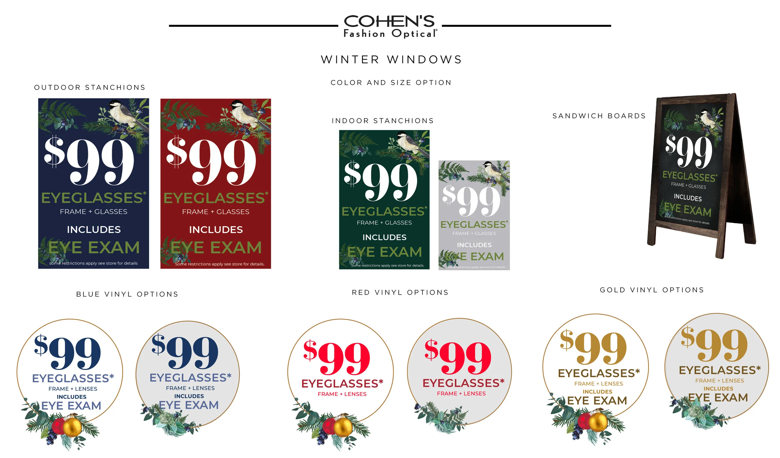 WinterWindows_Prices Sheet.jpg