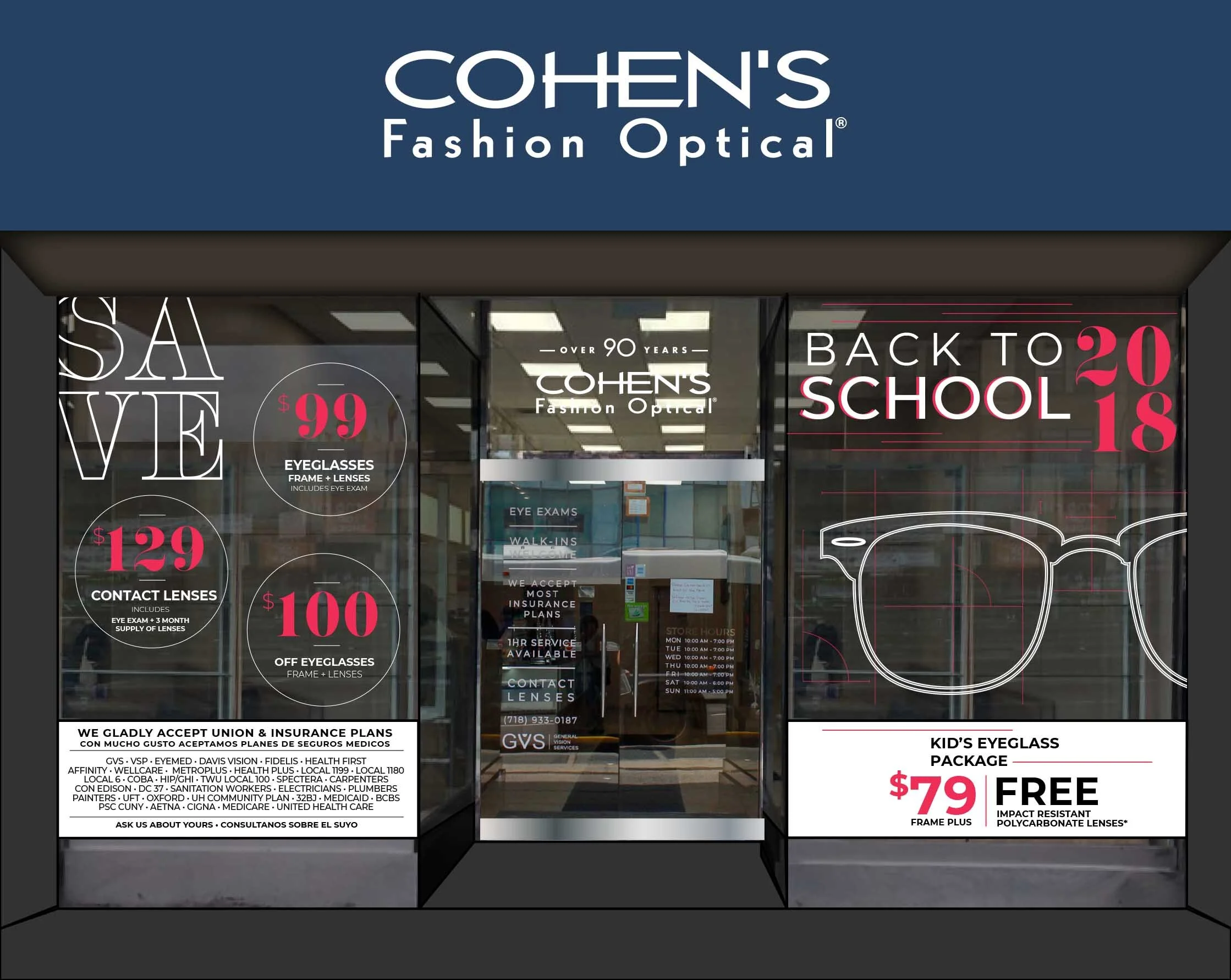 Store 30 WindowJ-8.14.18-R6.jpg