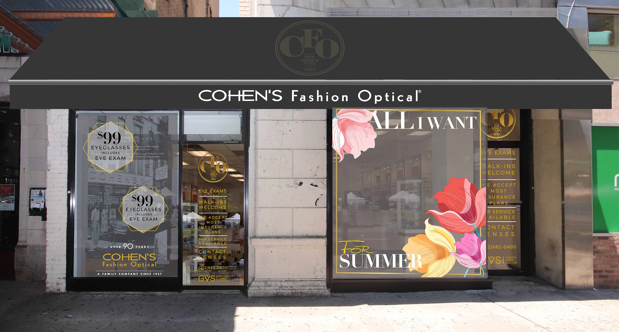 CFO_SummerWindow#228_Vd6.jpg