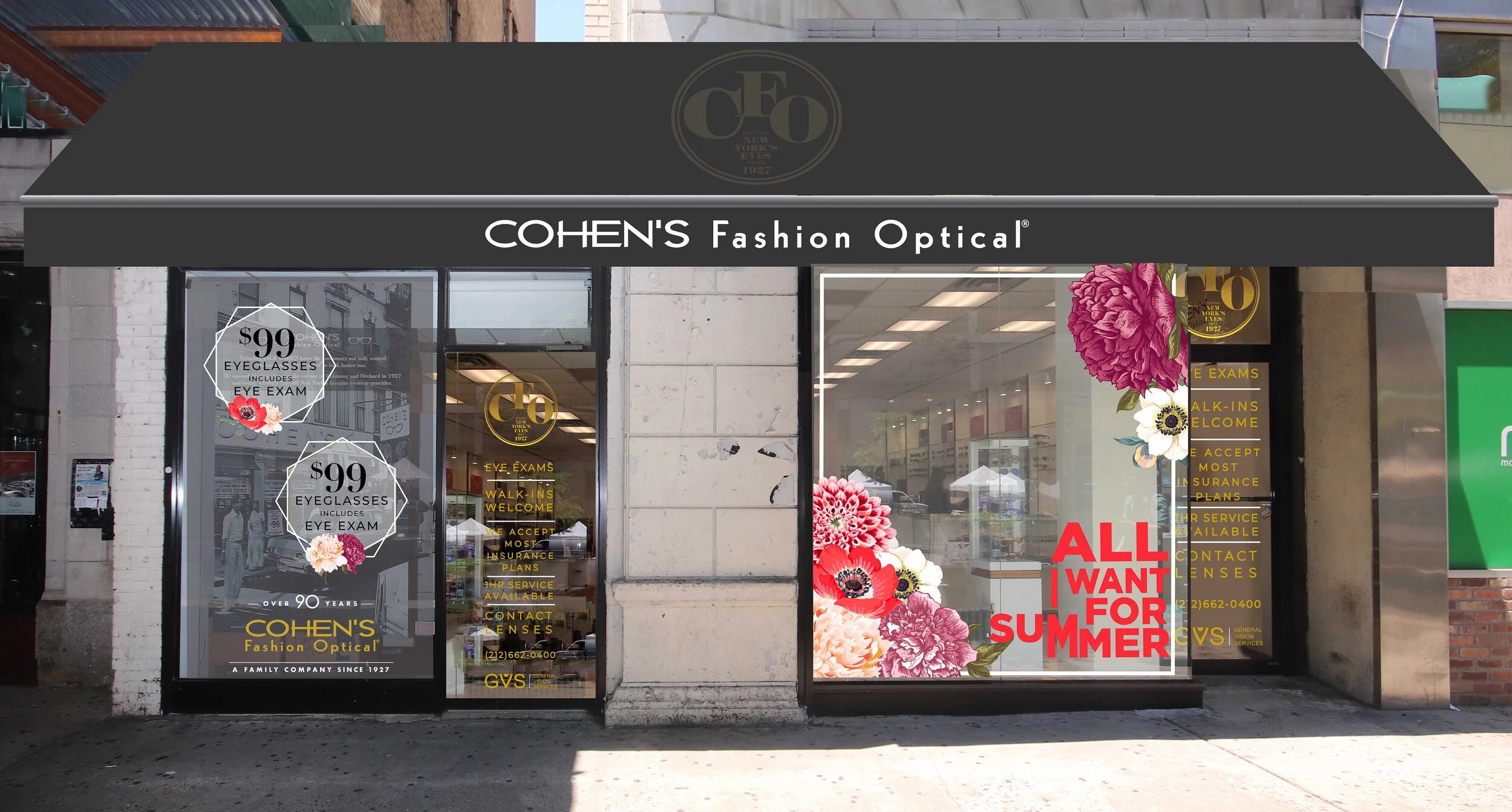 CFO_SummerWindow#228_V2 copy.jpg