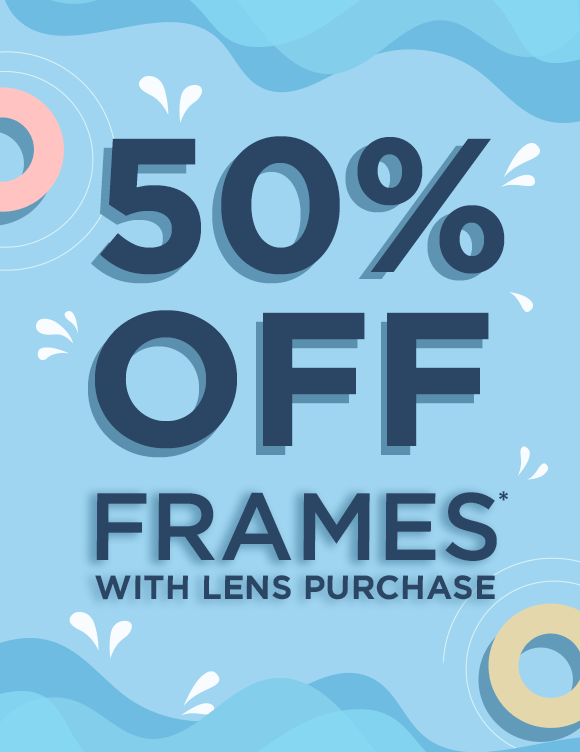 CFO_50%offFrames_EmailBlast.gif