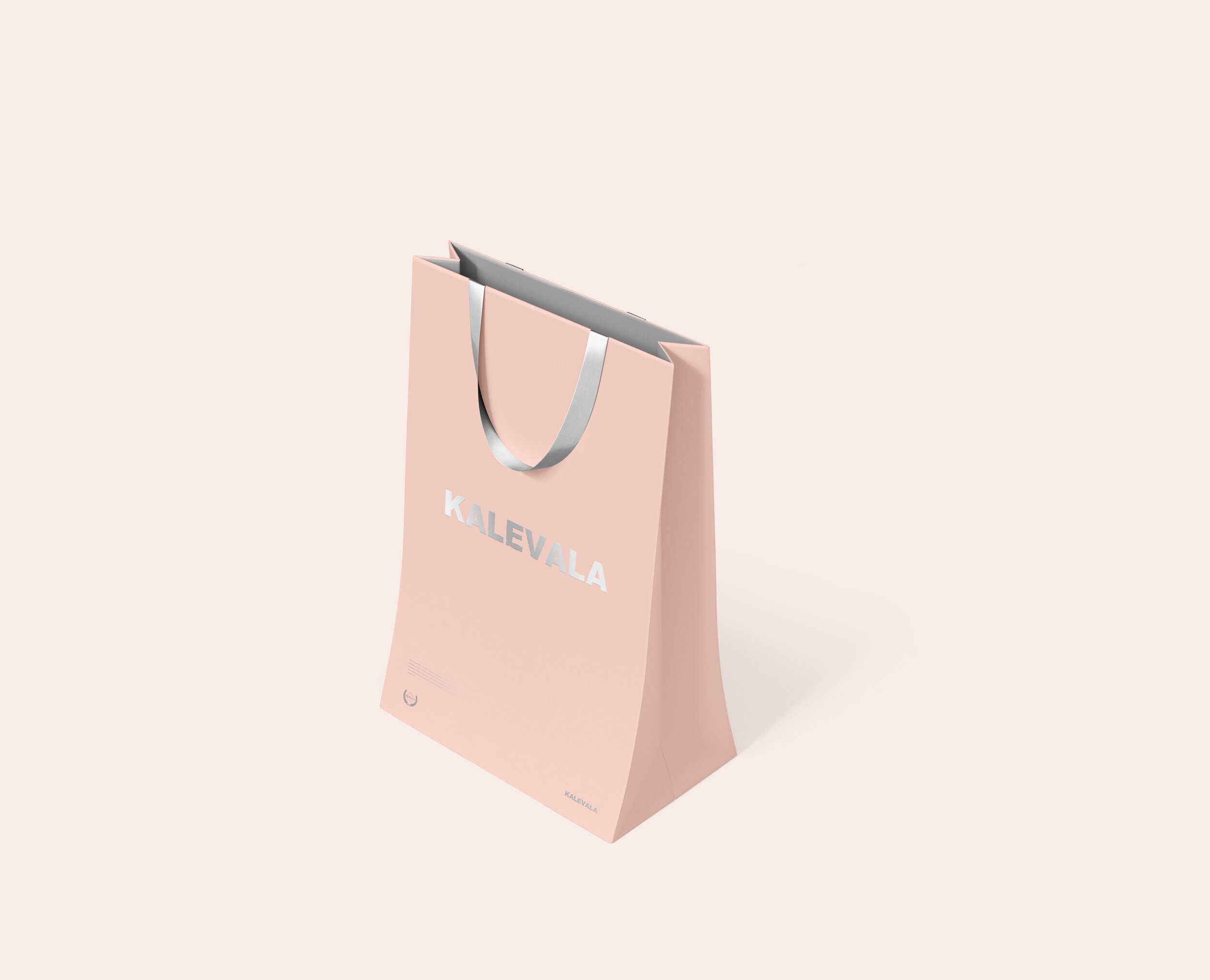PACKq.jpg
